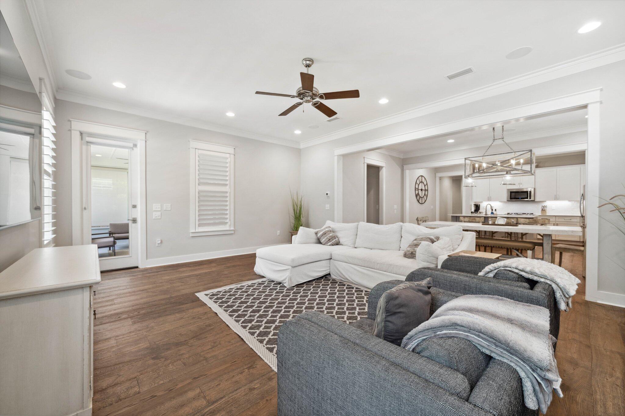 Emerald Bay Ph II A - Residential