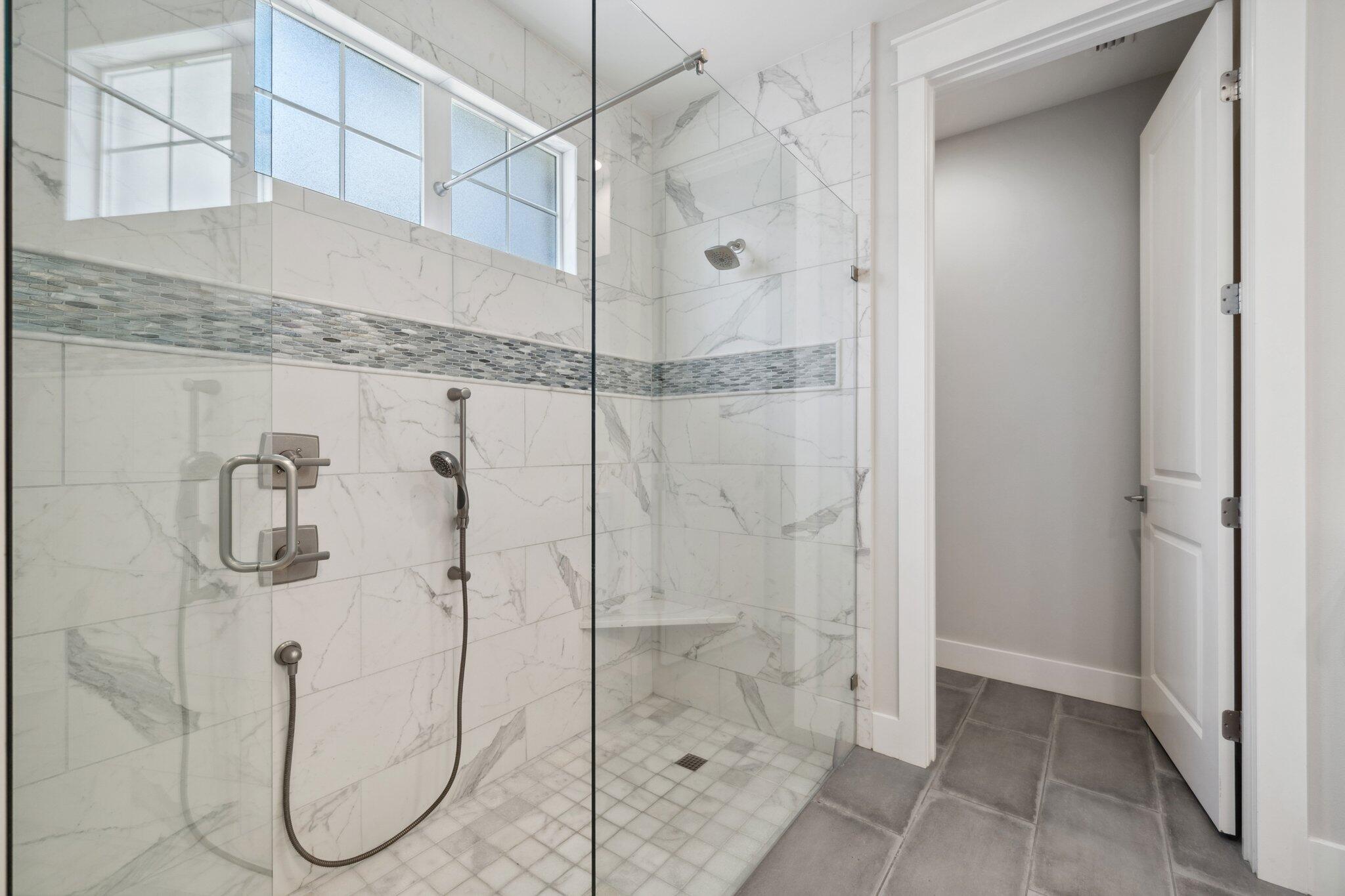 Emerald Bay Ph II A - Residential