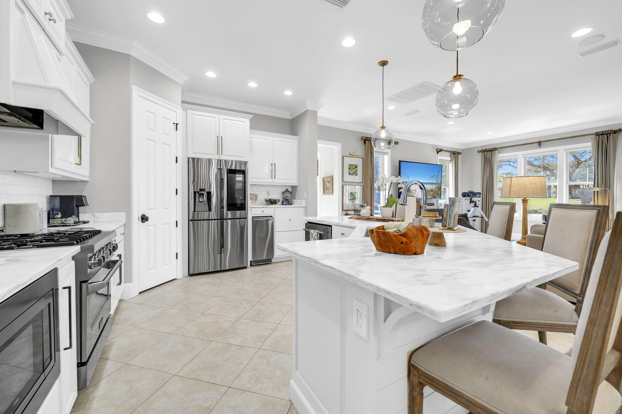 VINEYARD AT RAVEN OAKS - Residential