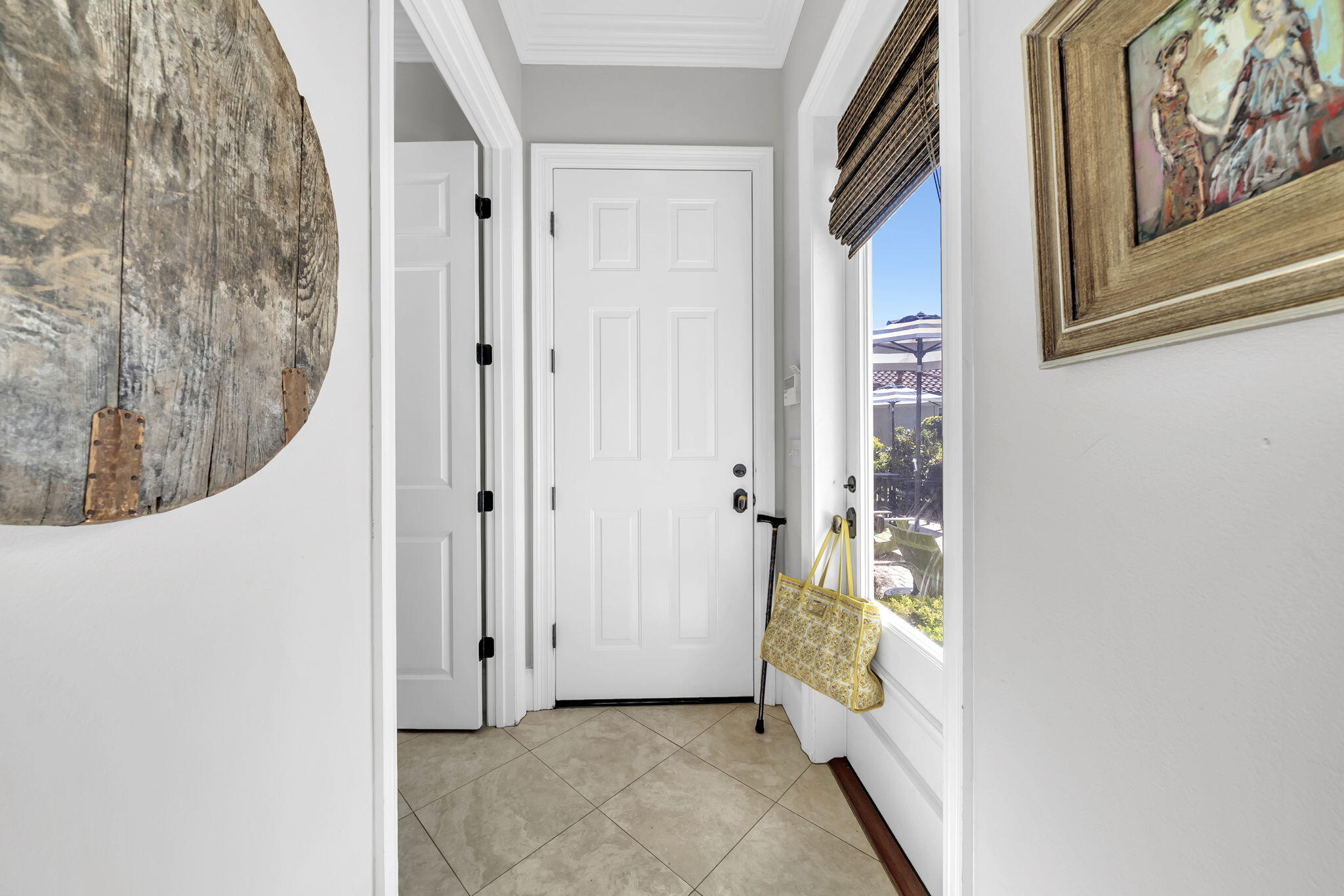 VINEYARD AT RAVEN OAKS - Residential