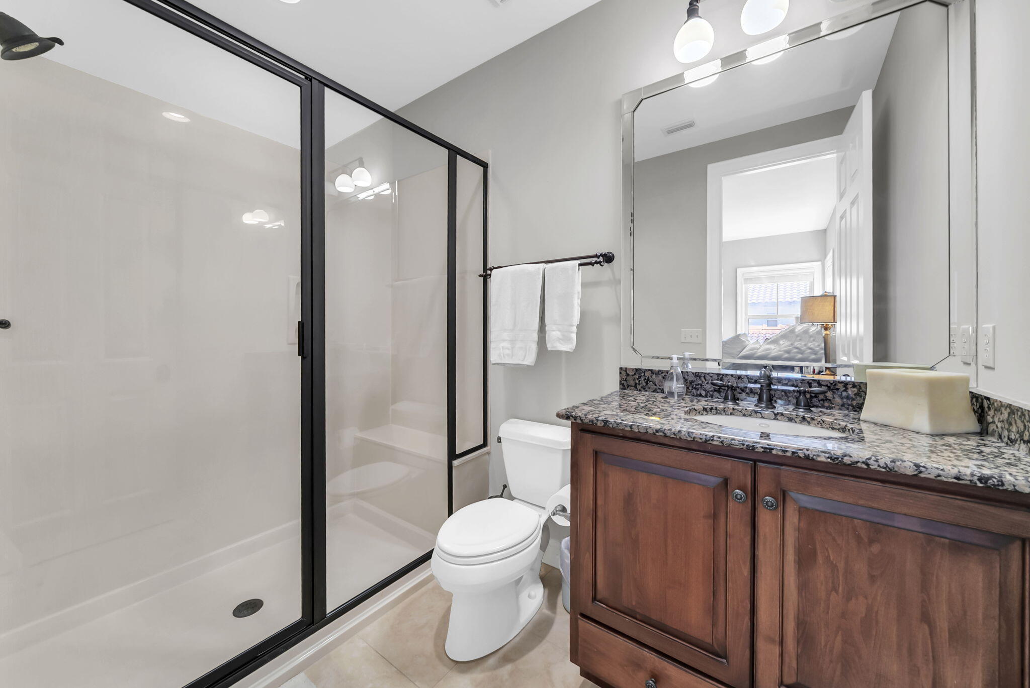 VINEYARD AT RAVEN OAKS - Residential