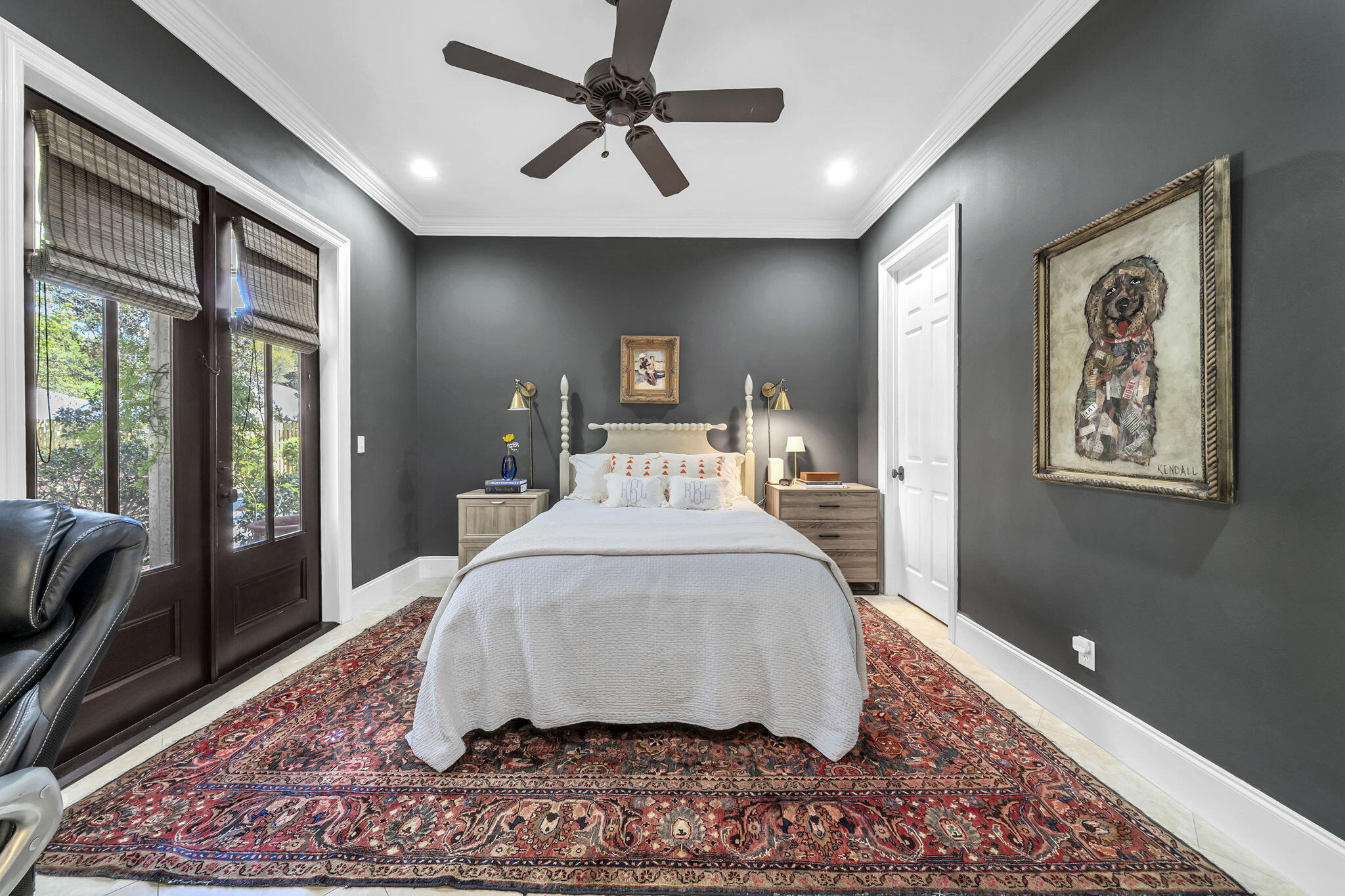 VINEYARD AT RAVEN OAKS - Residential