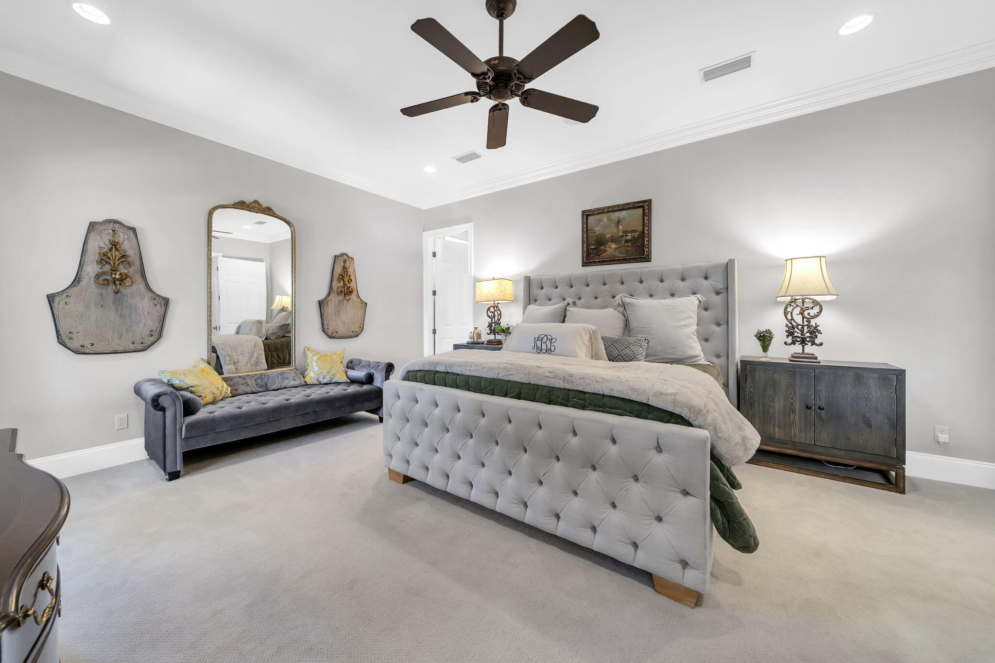 VINEYARD AT RAVEN OAKS - Residential