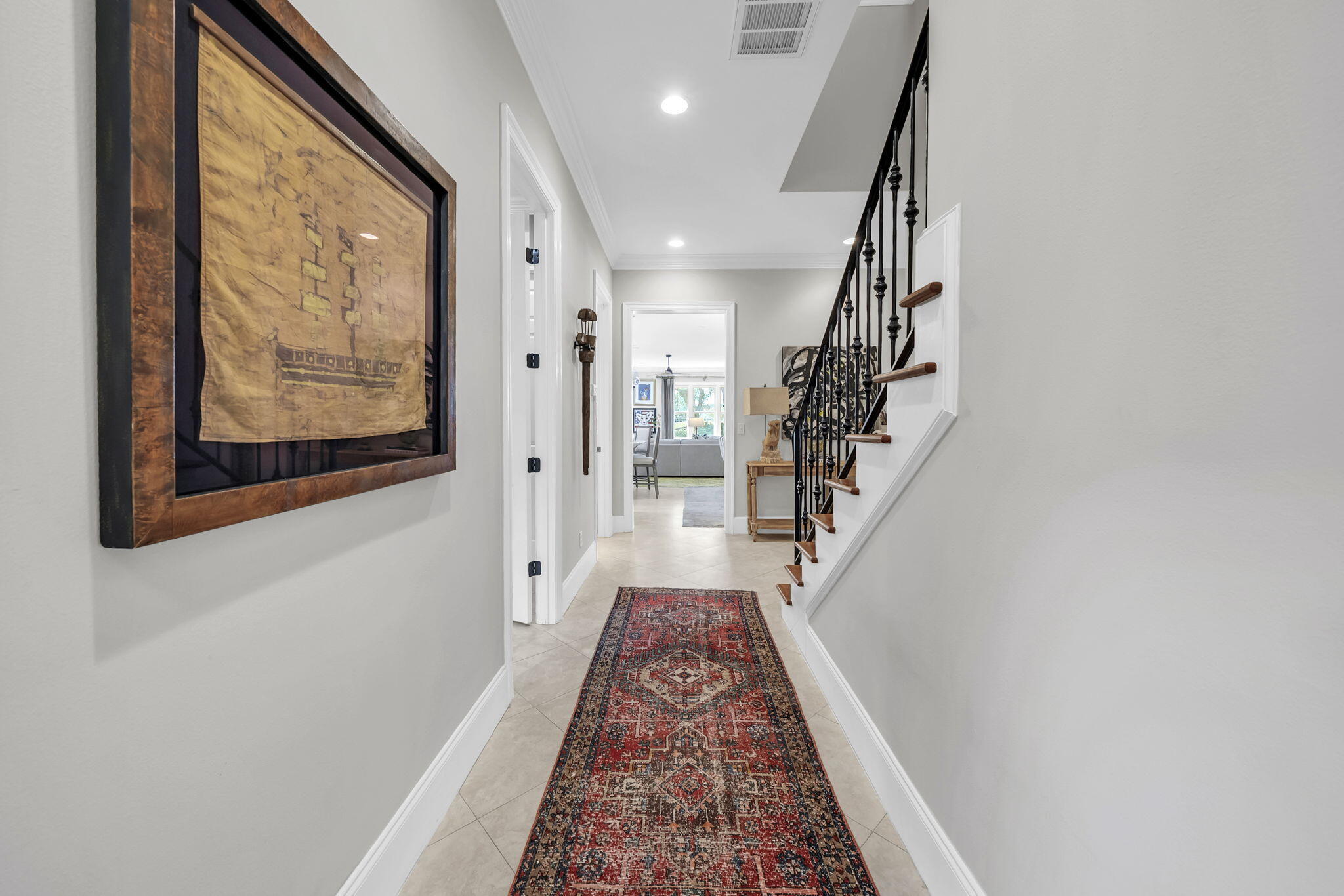 VINEYARD AT RAVEN OAKS - Residential