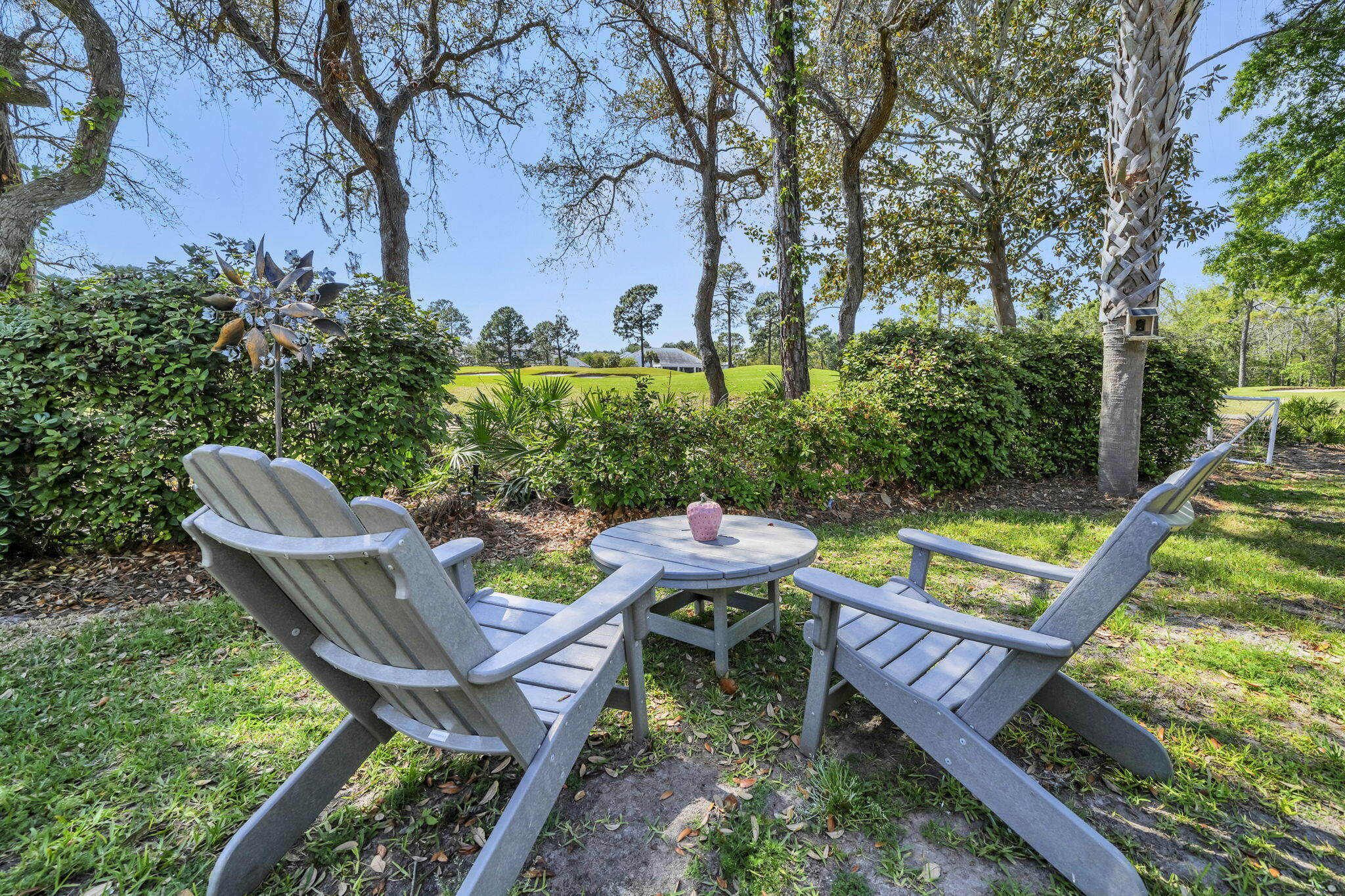 VINEYARD AT RAVEN OAKS - Residential