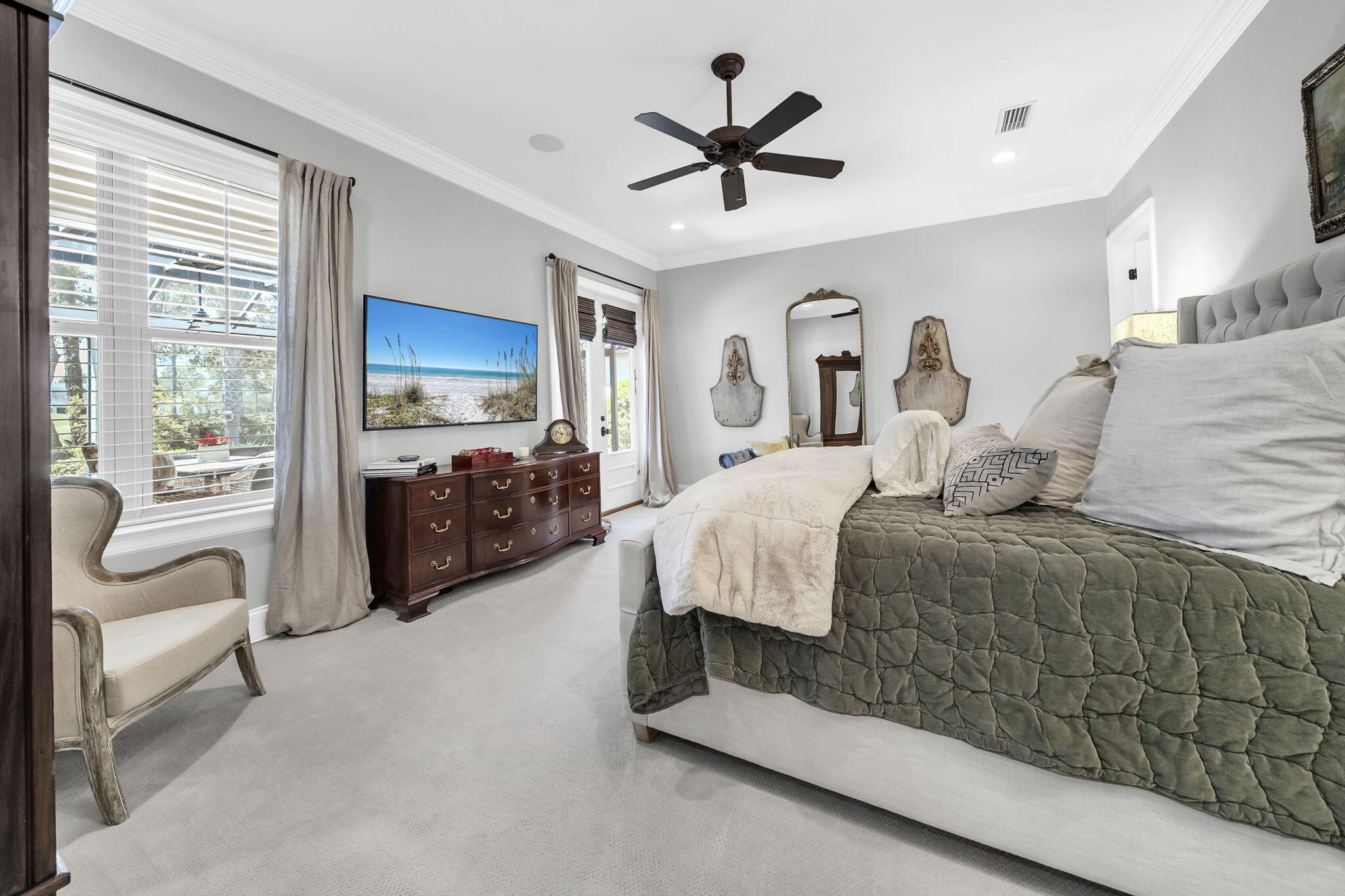 VINEYARD AT RAVEN OAKS - Residential