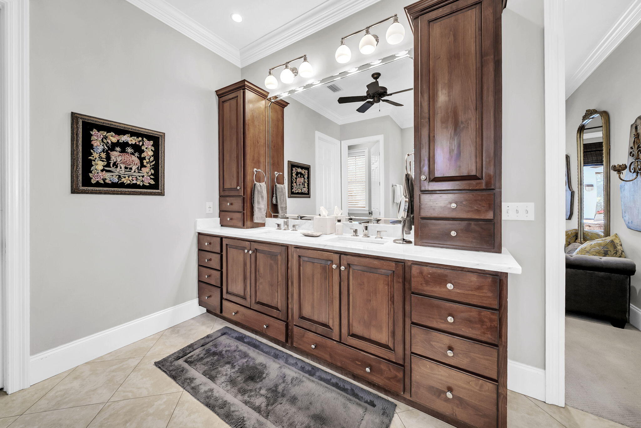 VINEYARD AT RAVEN OAKS - Residential