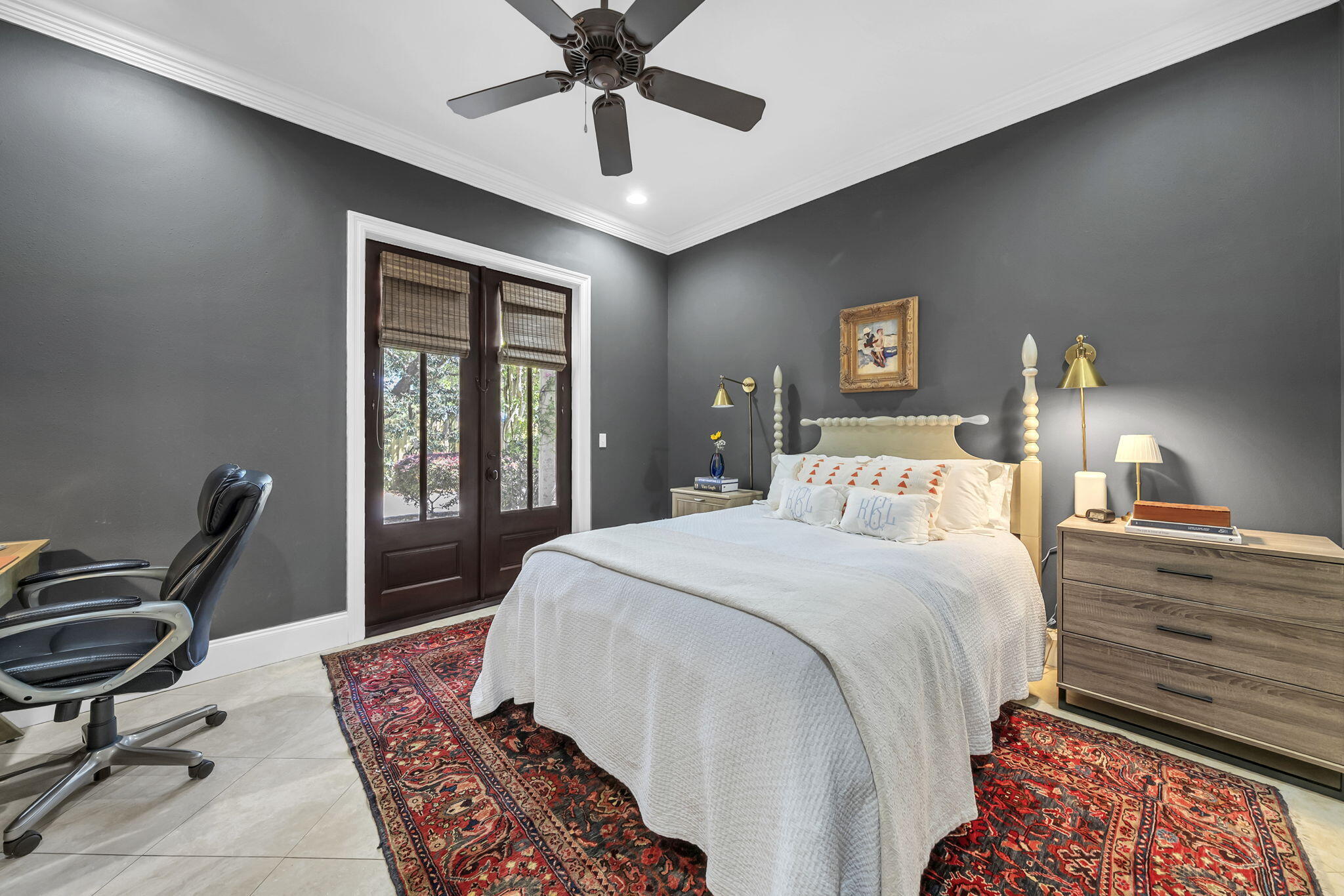 VINEYARD AT RAVEN OAKS - Residential