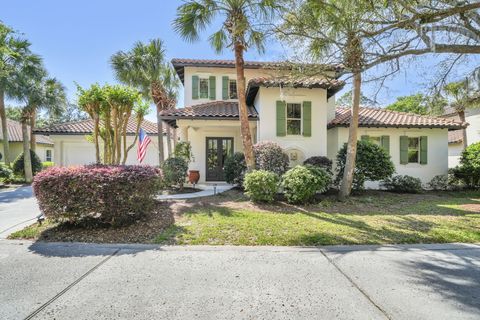 2535 Vineyard Lane Miramar Beach FL 32550