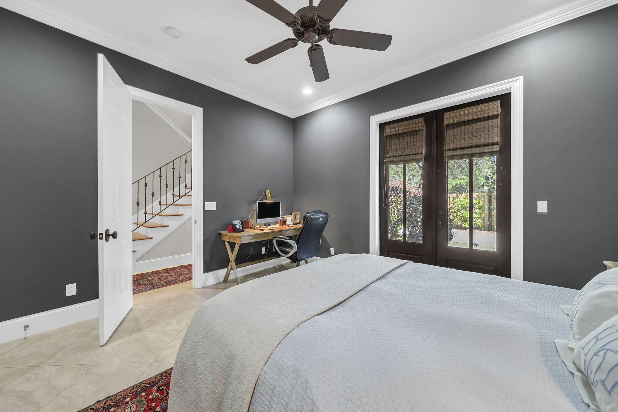 VINEYARD AT RAVEN OAKS - Residential