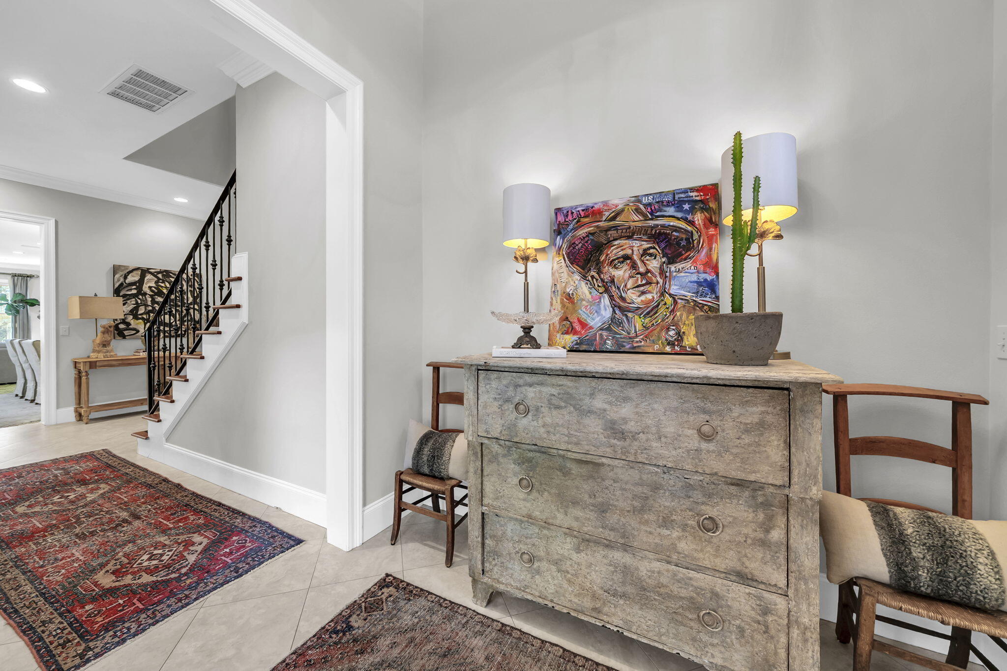 VINEYARD AT RAVEN OAKS - Residential