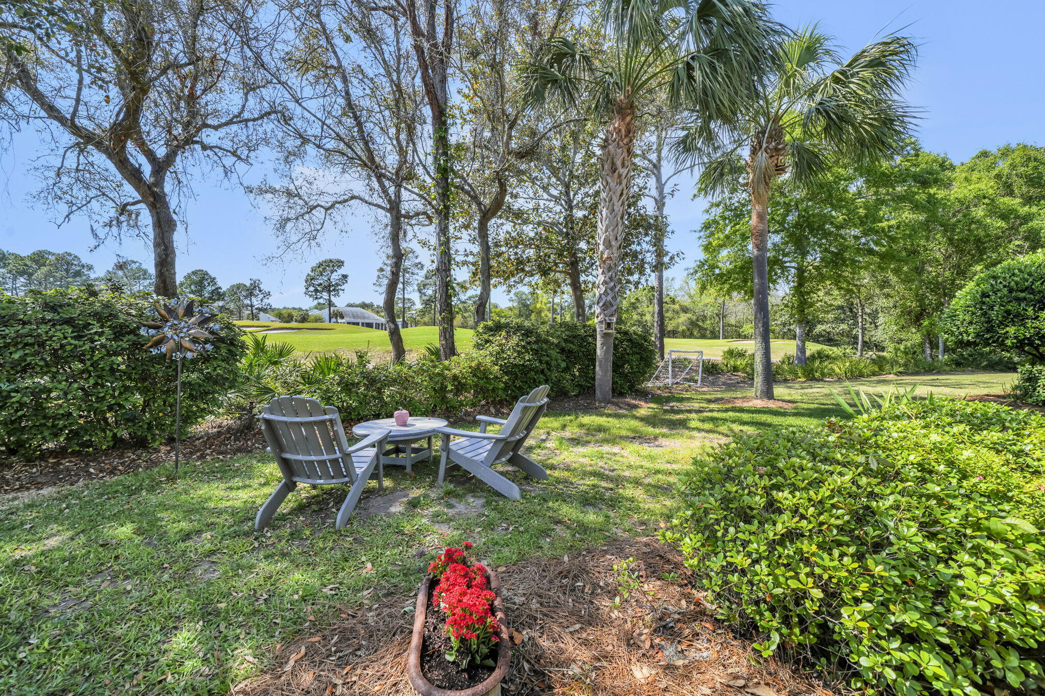 VINEYARD AT RAVEN OAKS - Residential