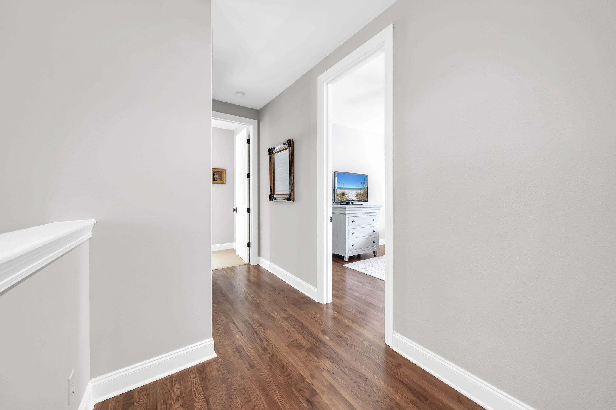 VINEYARD AT RAVEN OAKS - Residential