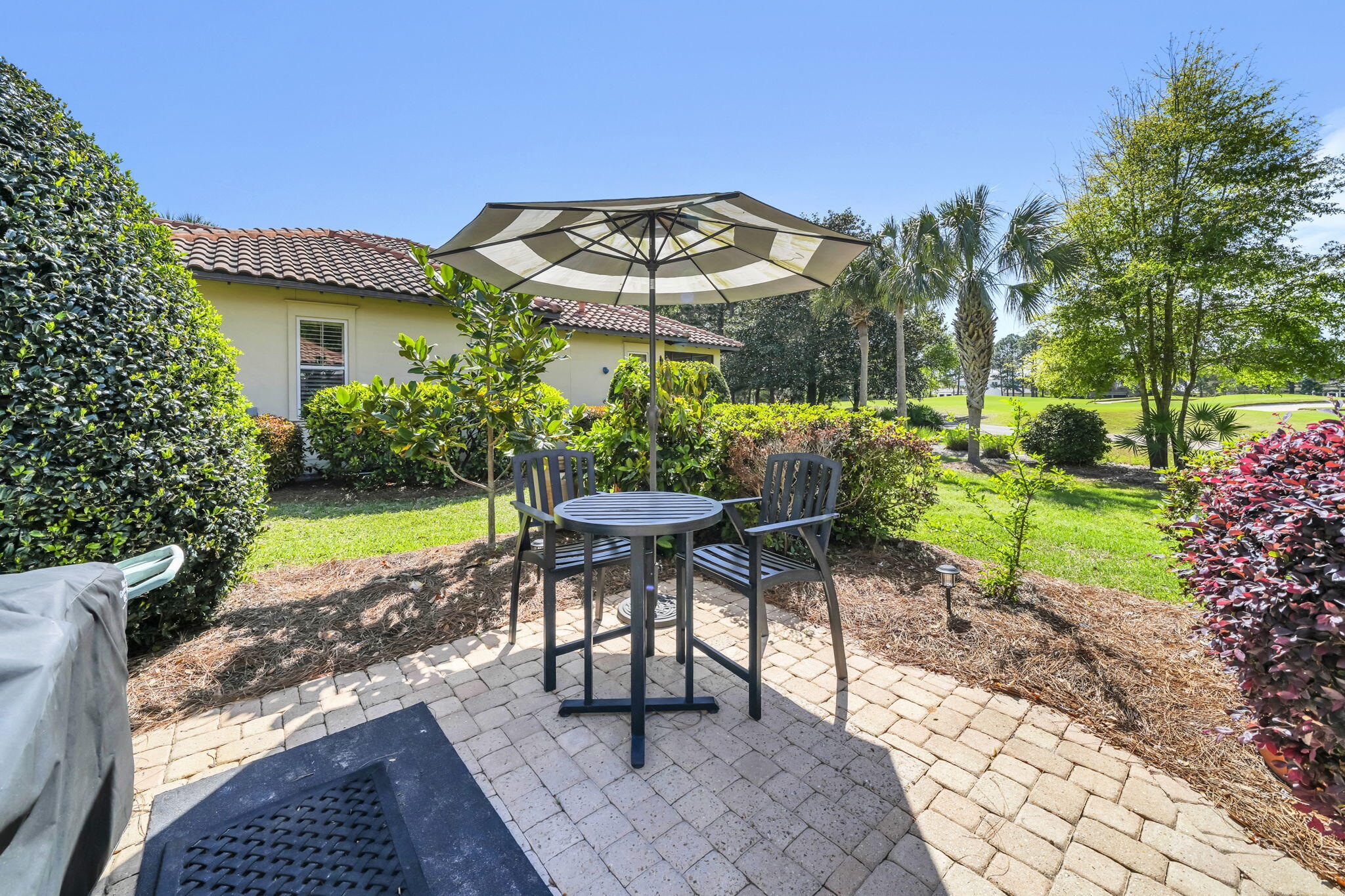 VINEYARD AT RAVEN OAKS - Residential