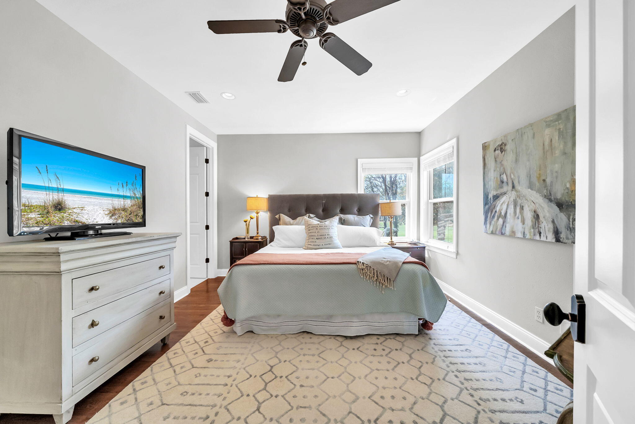 VINEYARD AT RAVEN OAKS - Residential