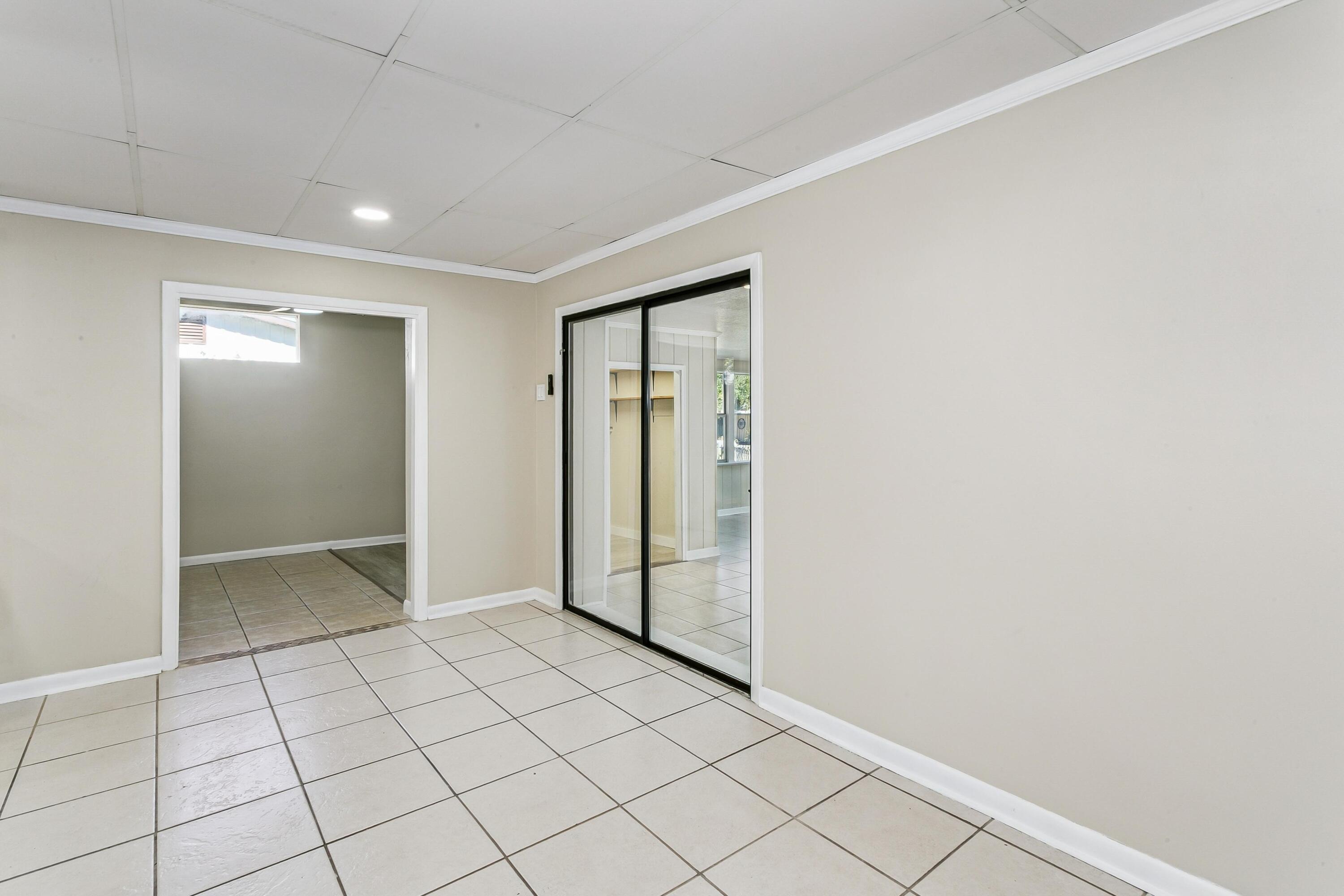 SEABREEZE ADD #4 - Residential