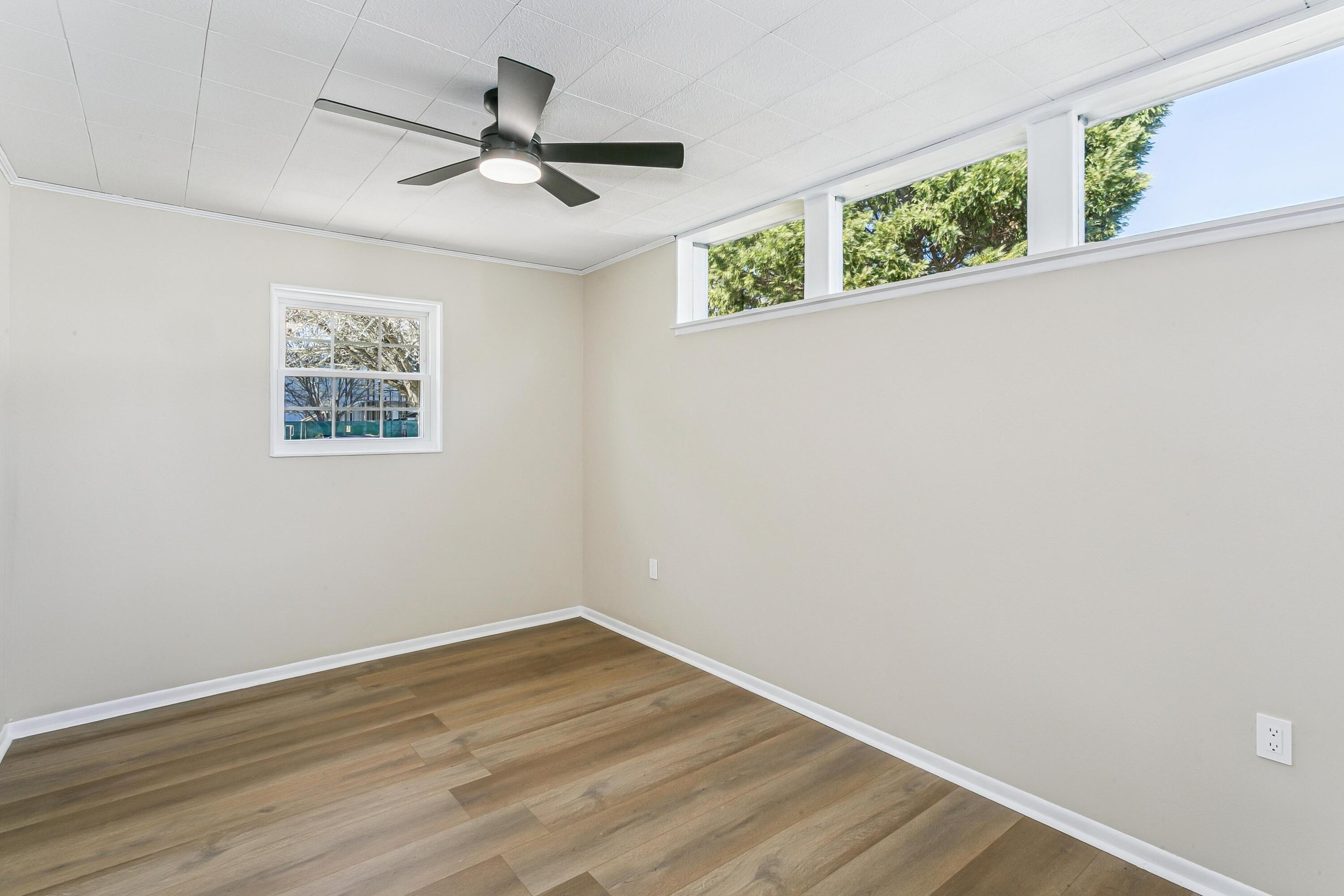 SEABREEZE ADD #4 - Residential