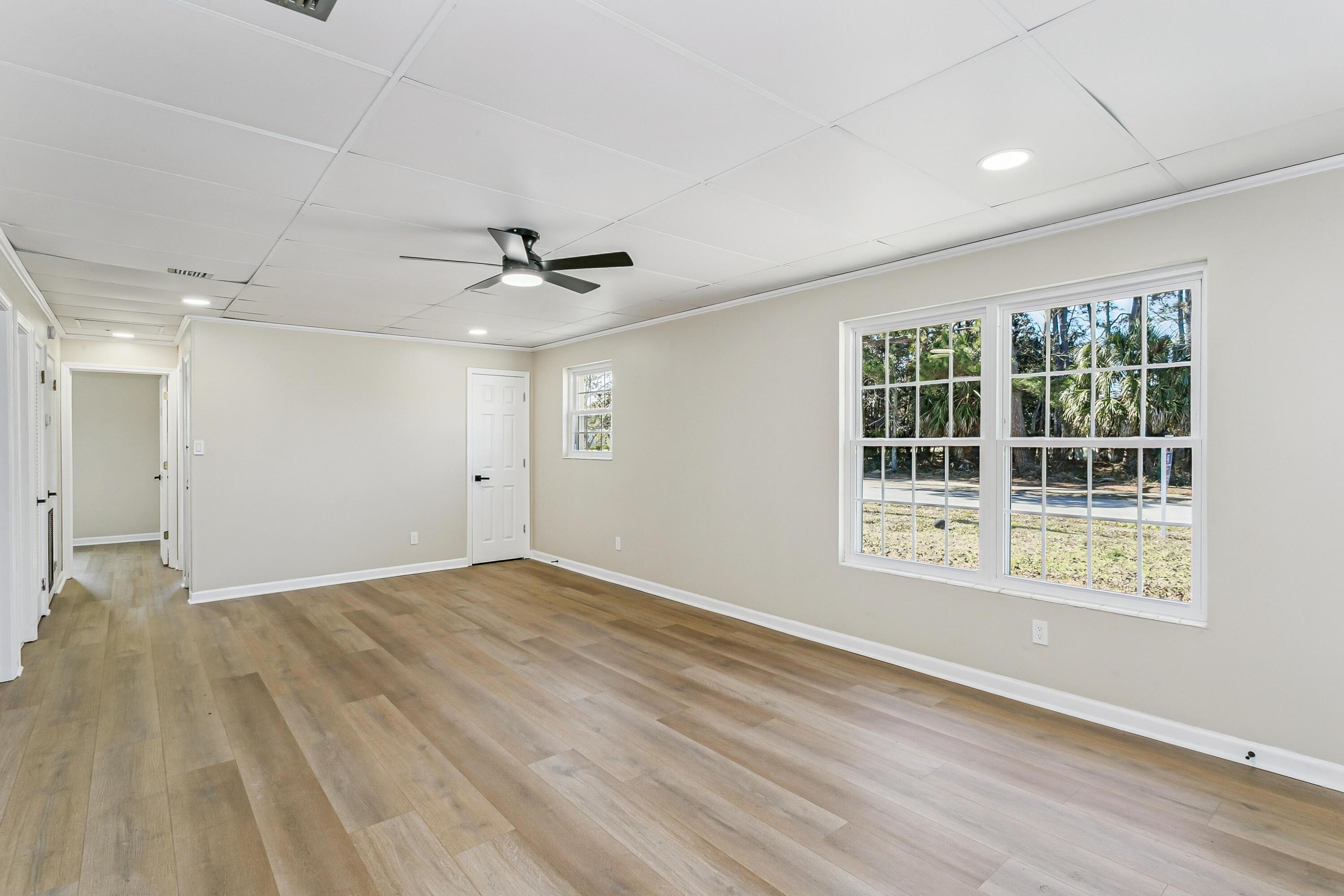 SEABREEZE ADD #4 - Residential