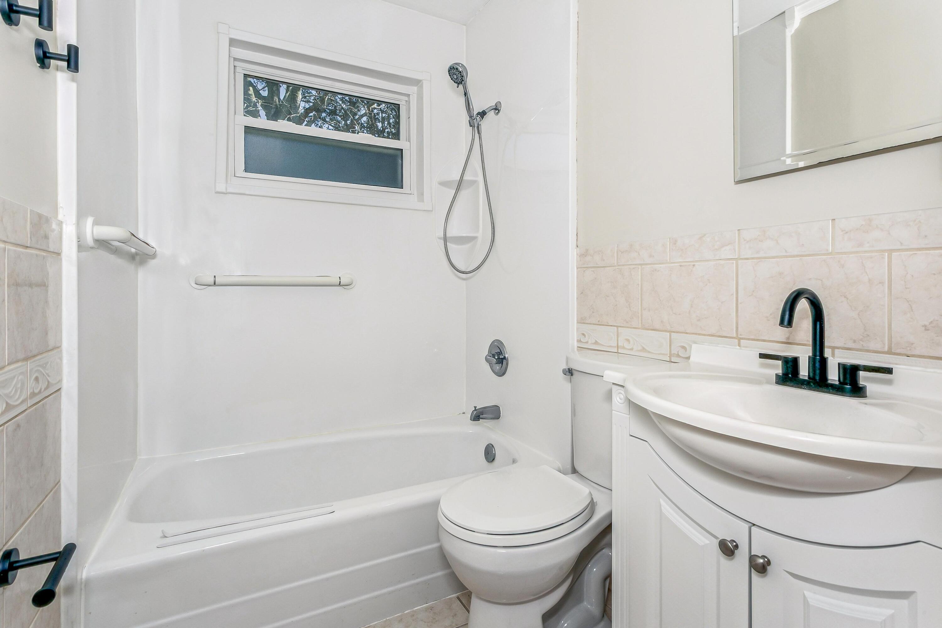 SEABREEZE ADD #4 - Residential