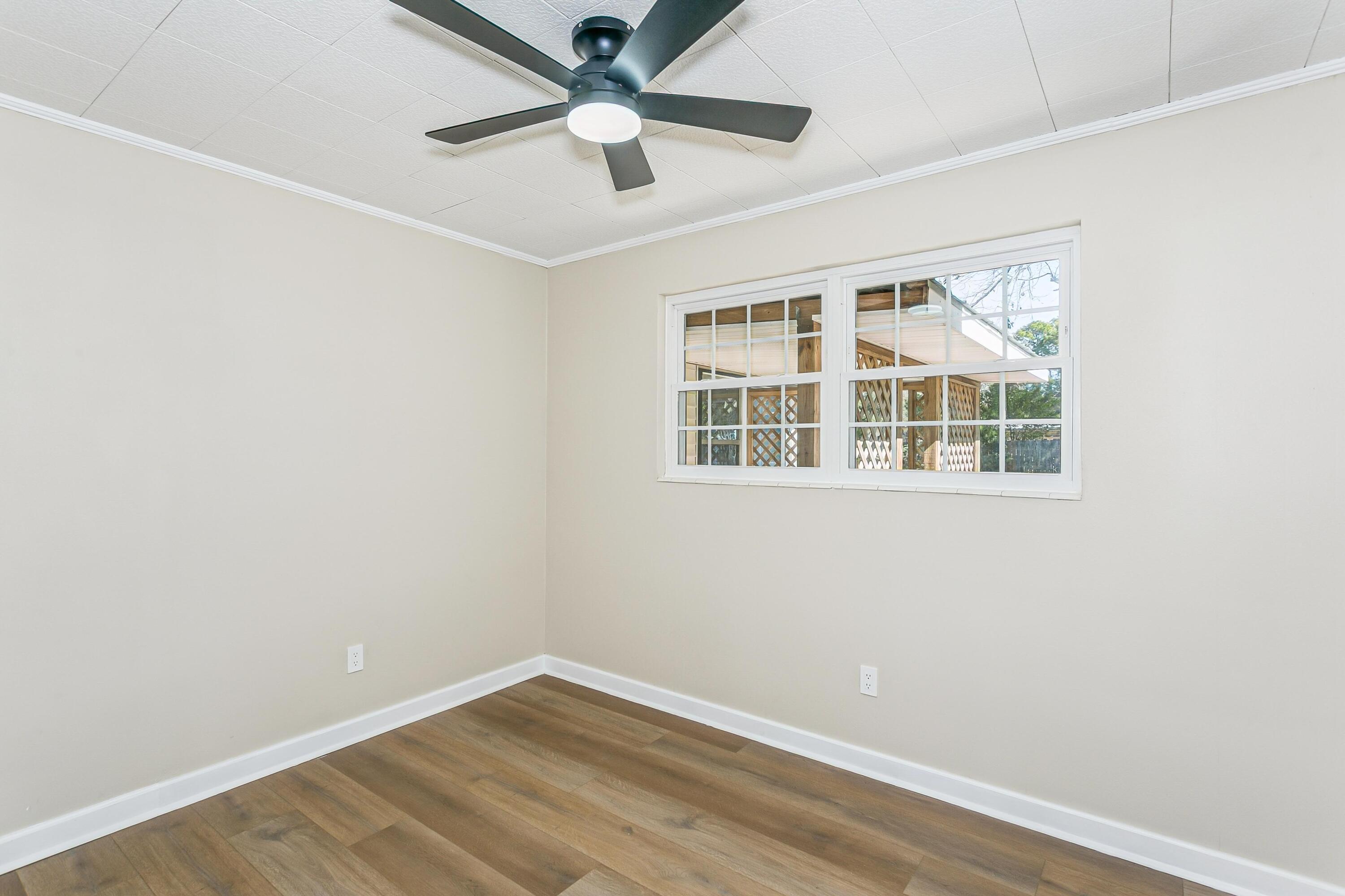 SEABREEZE ADD #4 - Residential