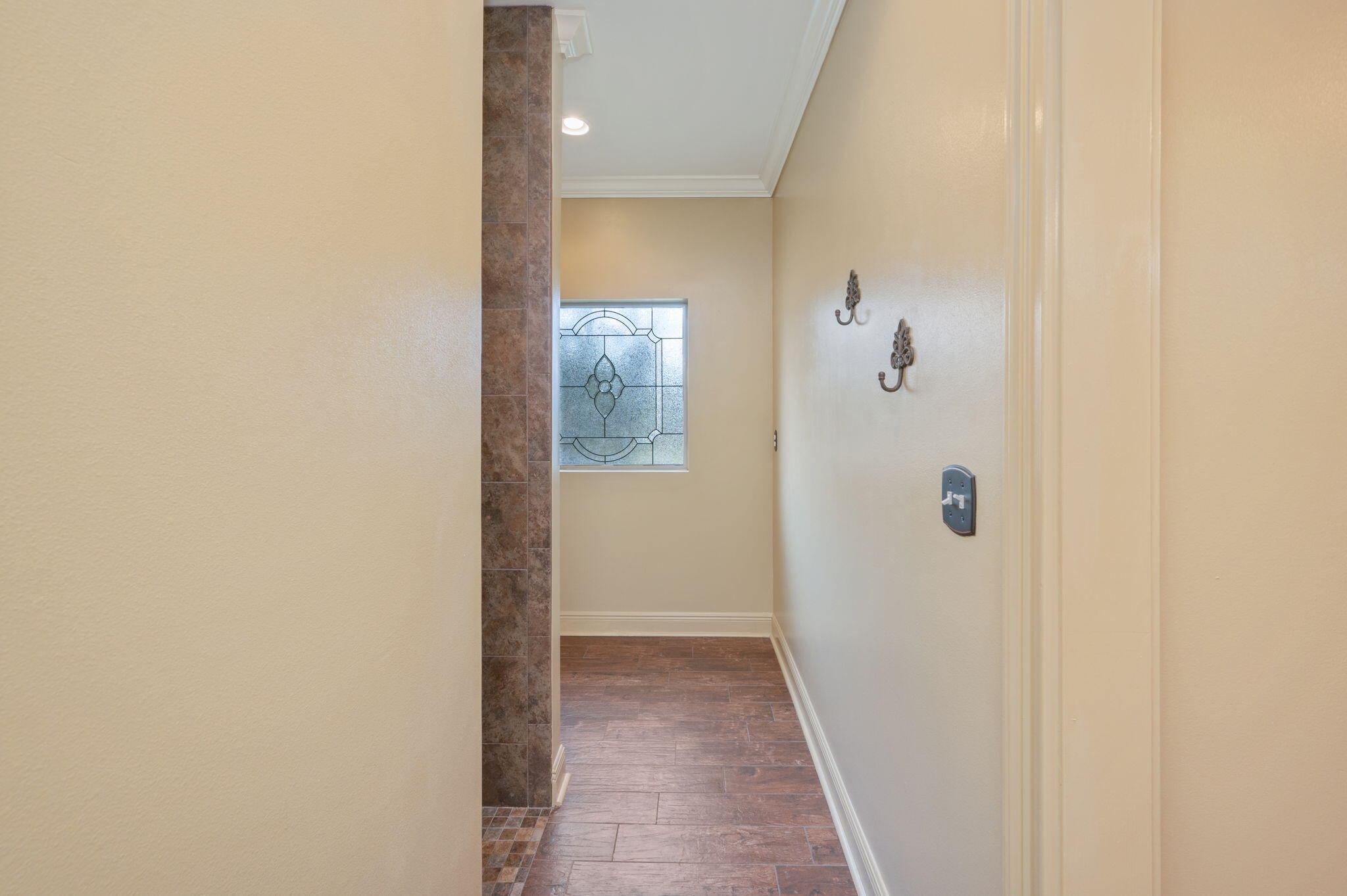 LAKE ARTHUR EST PH I - Residential