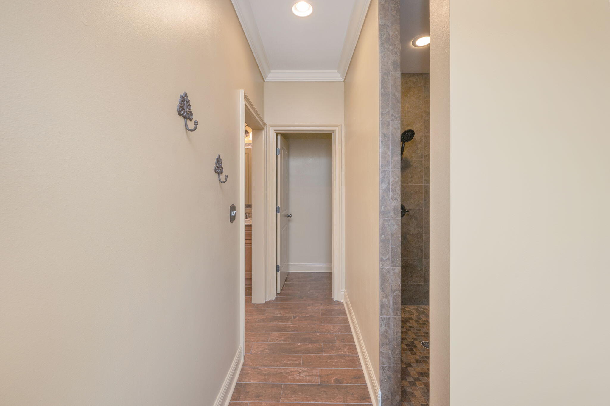 LAKE ARTHUR EST PH I - Residential