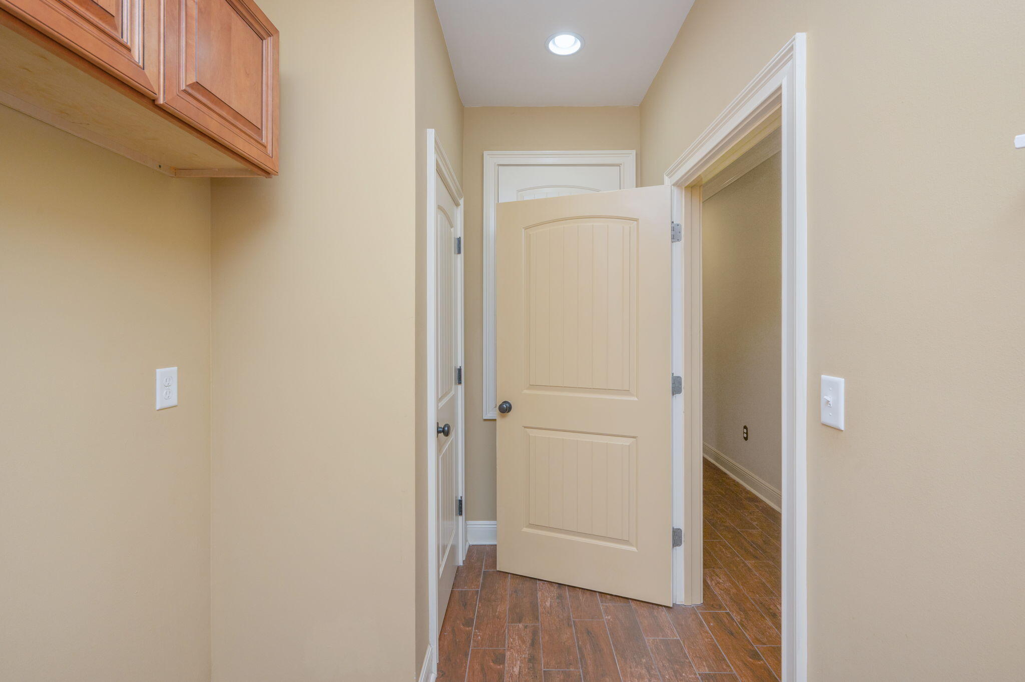 LAKE ARTHUR EST PH I - Residential