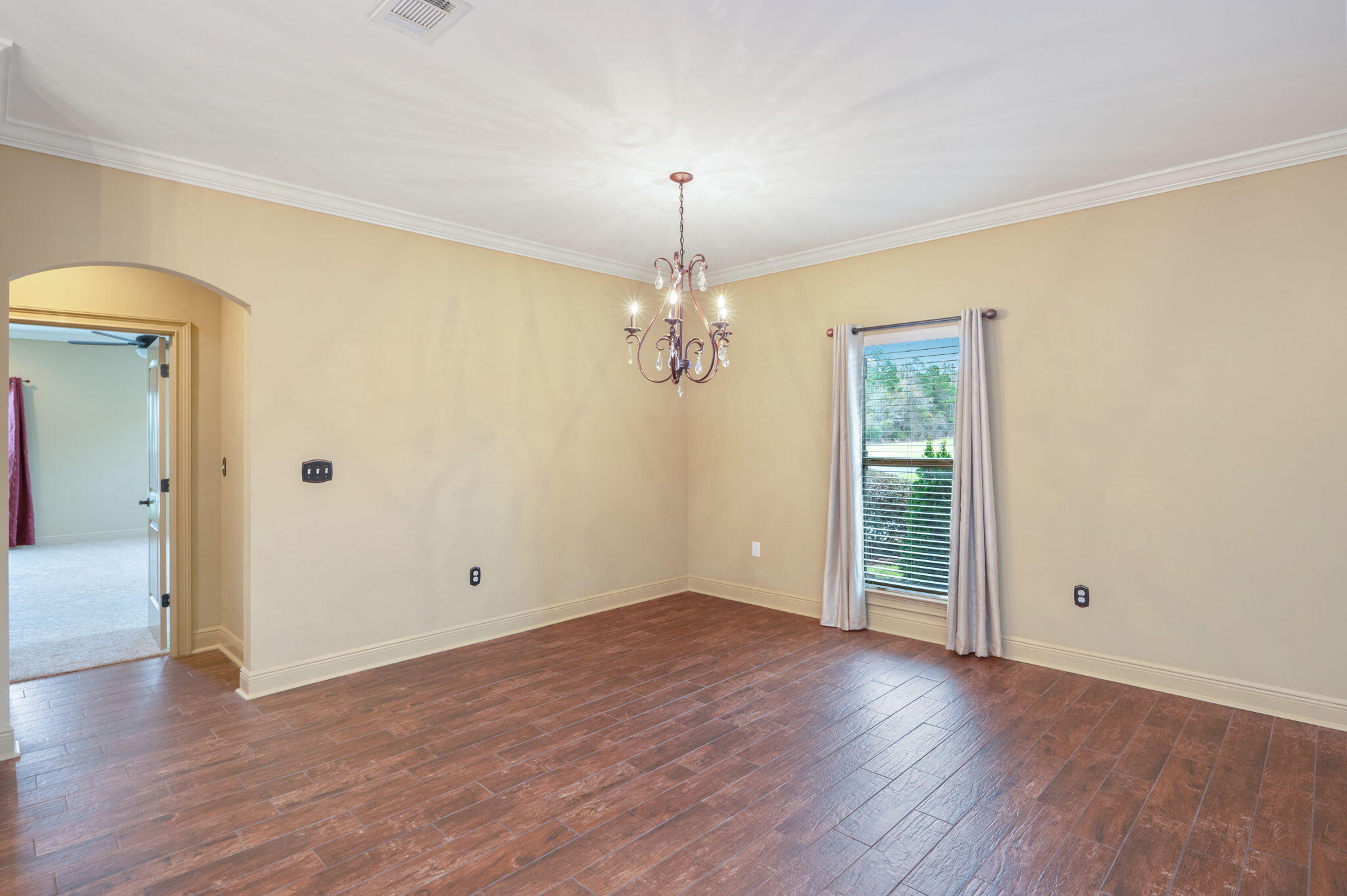 LAKE ARTHUR EST PH I - Residential