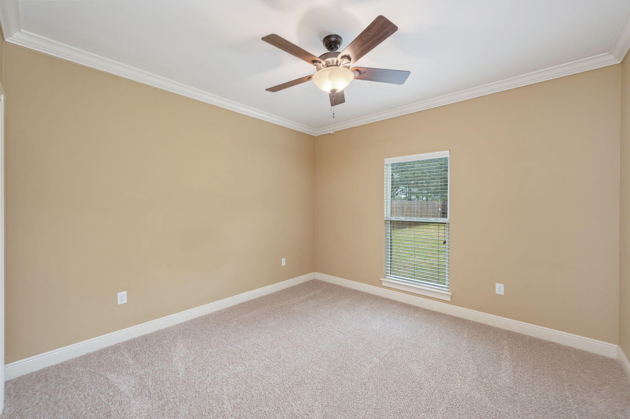 LAKE ARTHUR EST PH I - Residential