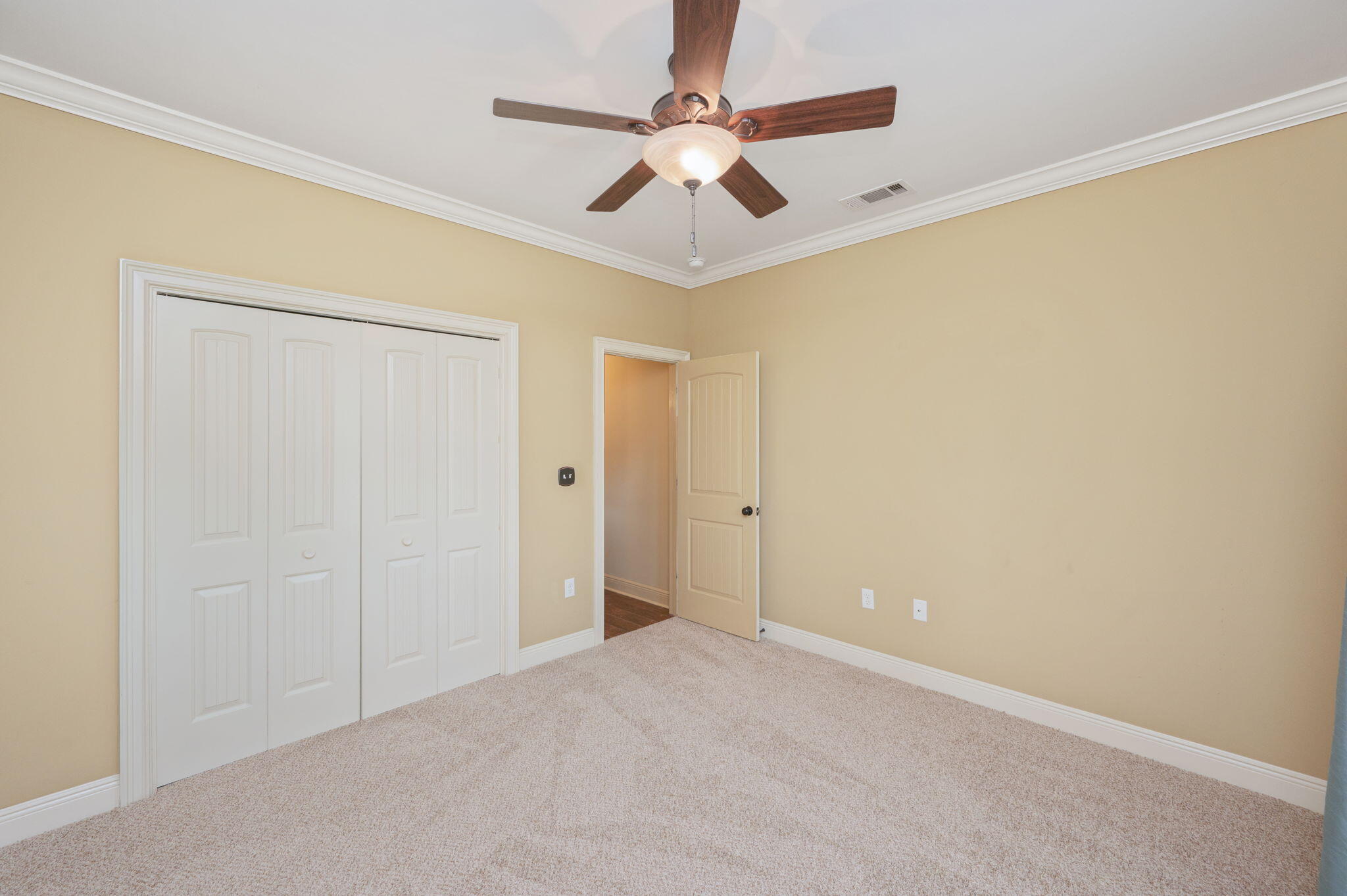 LAKE ARTHUR EST PH I - Residential