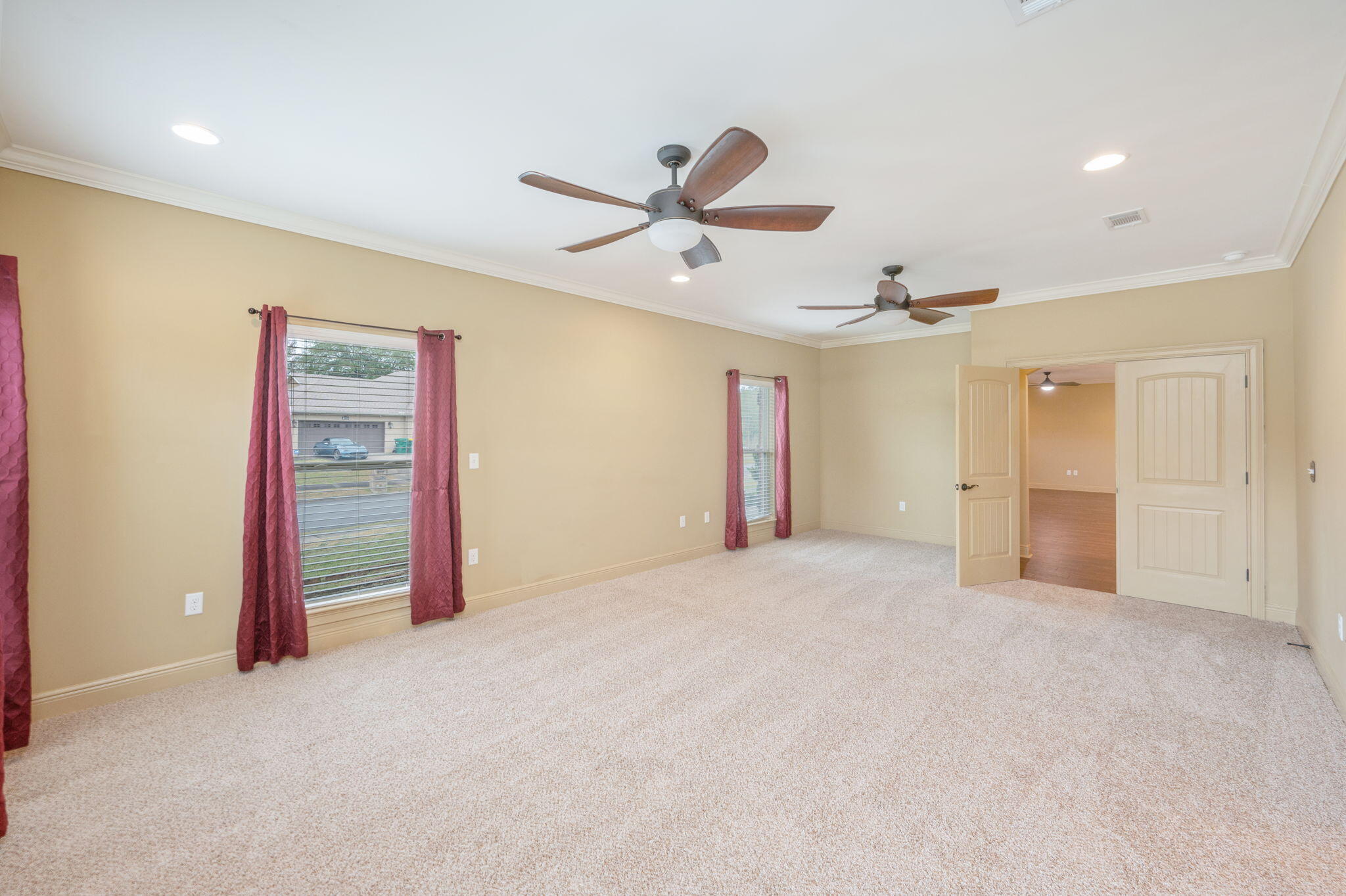 LAKE ARTHUR EST PH I - Residential