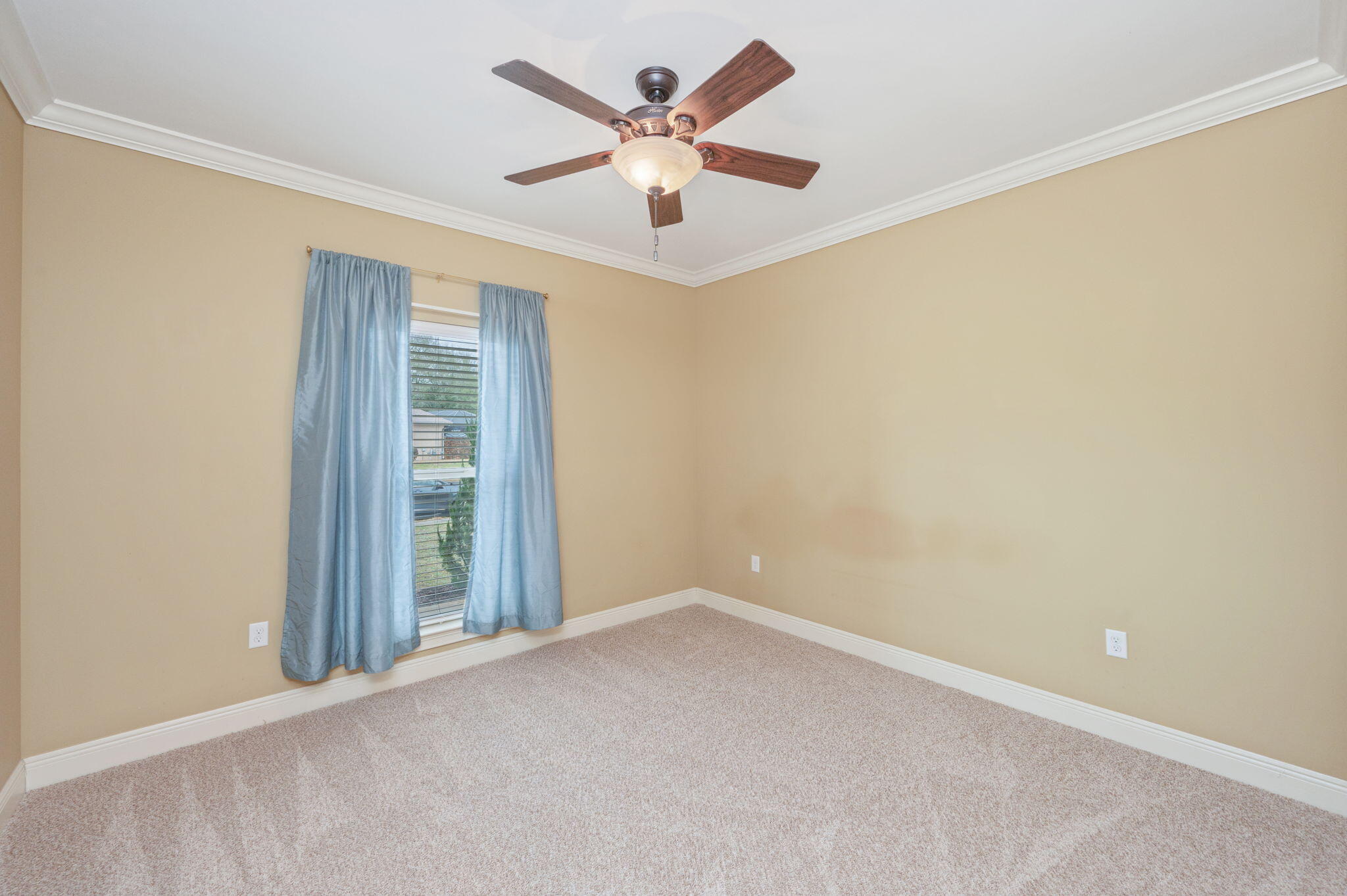 LAKE ARTHUR EST PH I - Residential