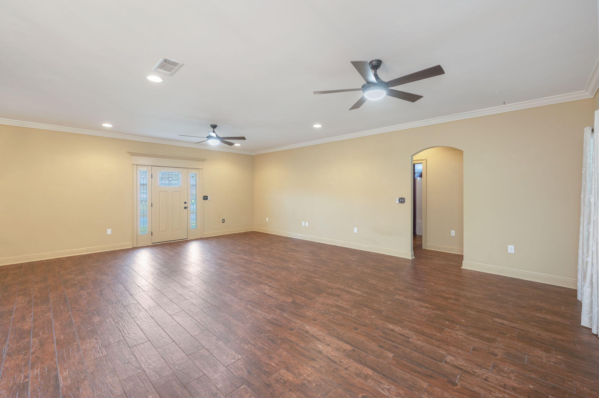 LAKE ARTHUR EST PH I - Residential