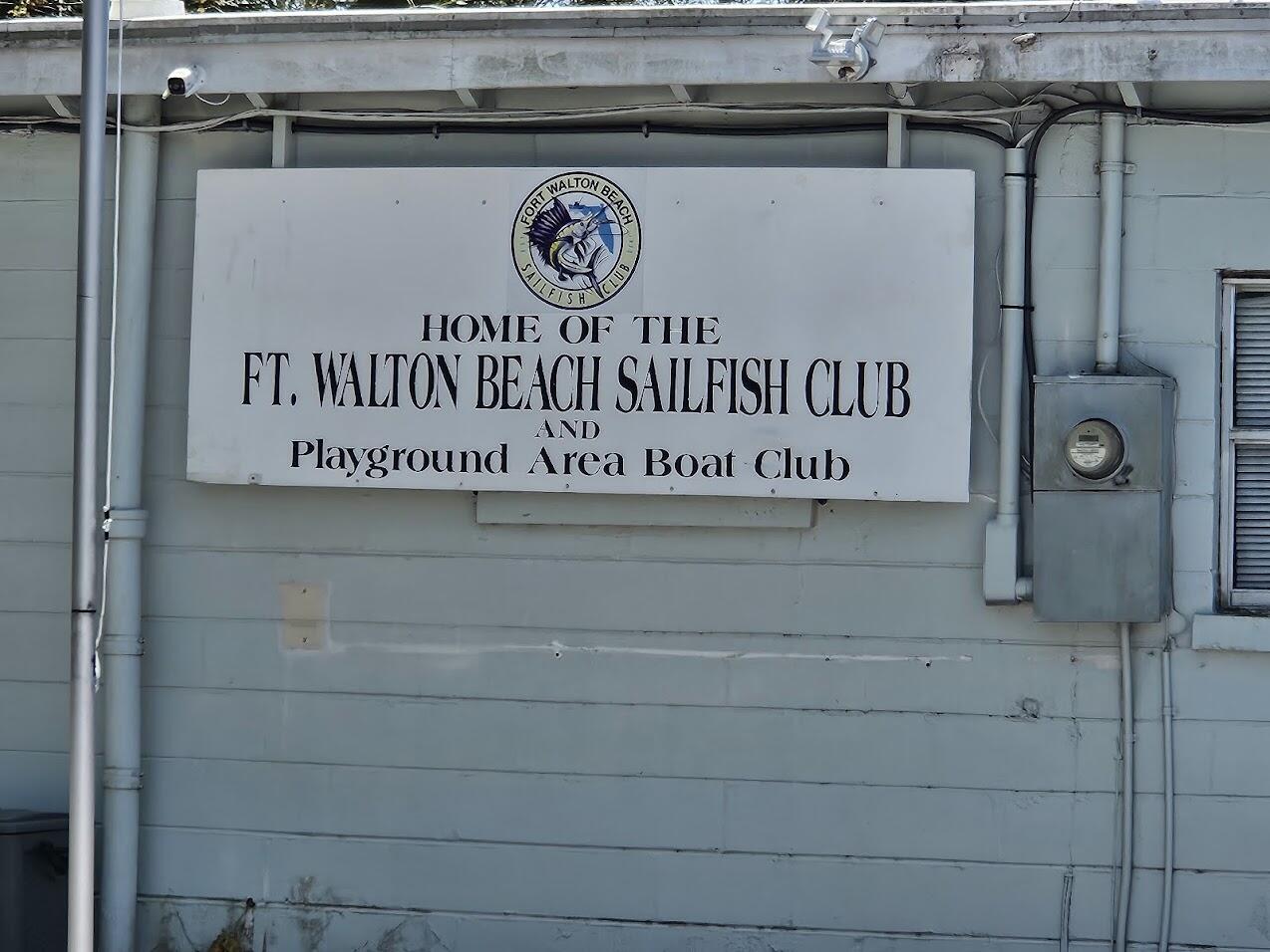 PORT DIXIE - Residential