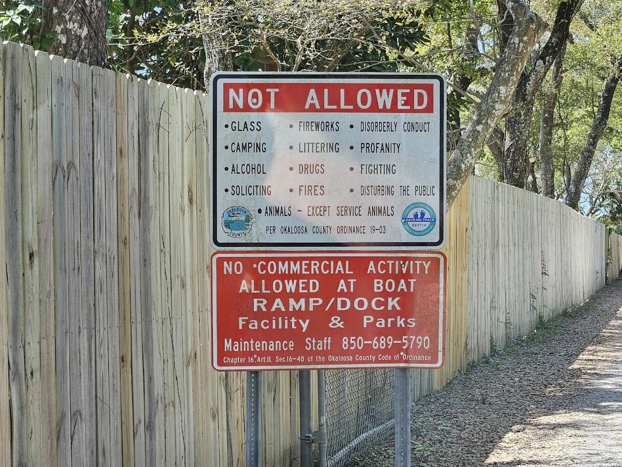 PORT DIXIE - Residential