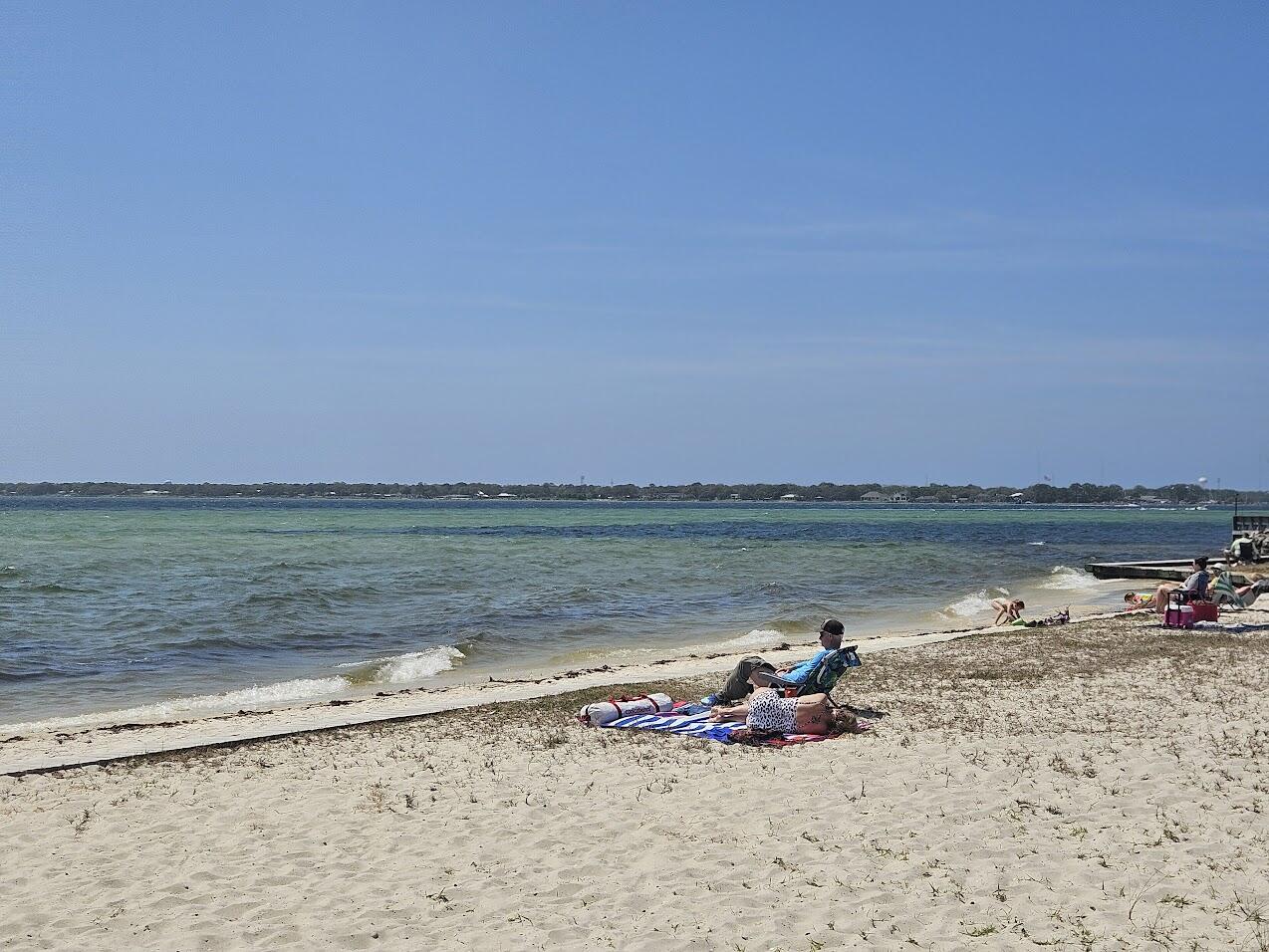 PORT DIXIE - Residential