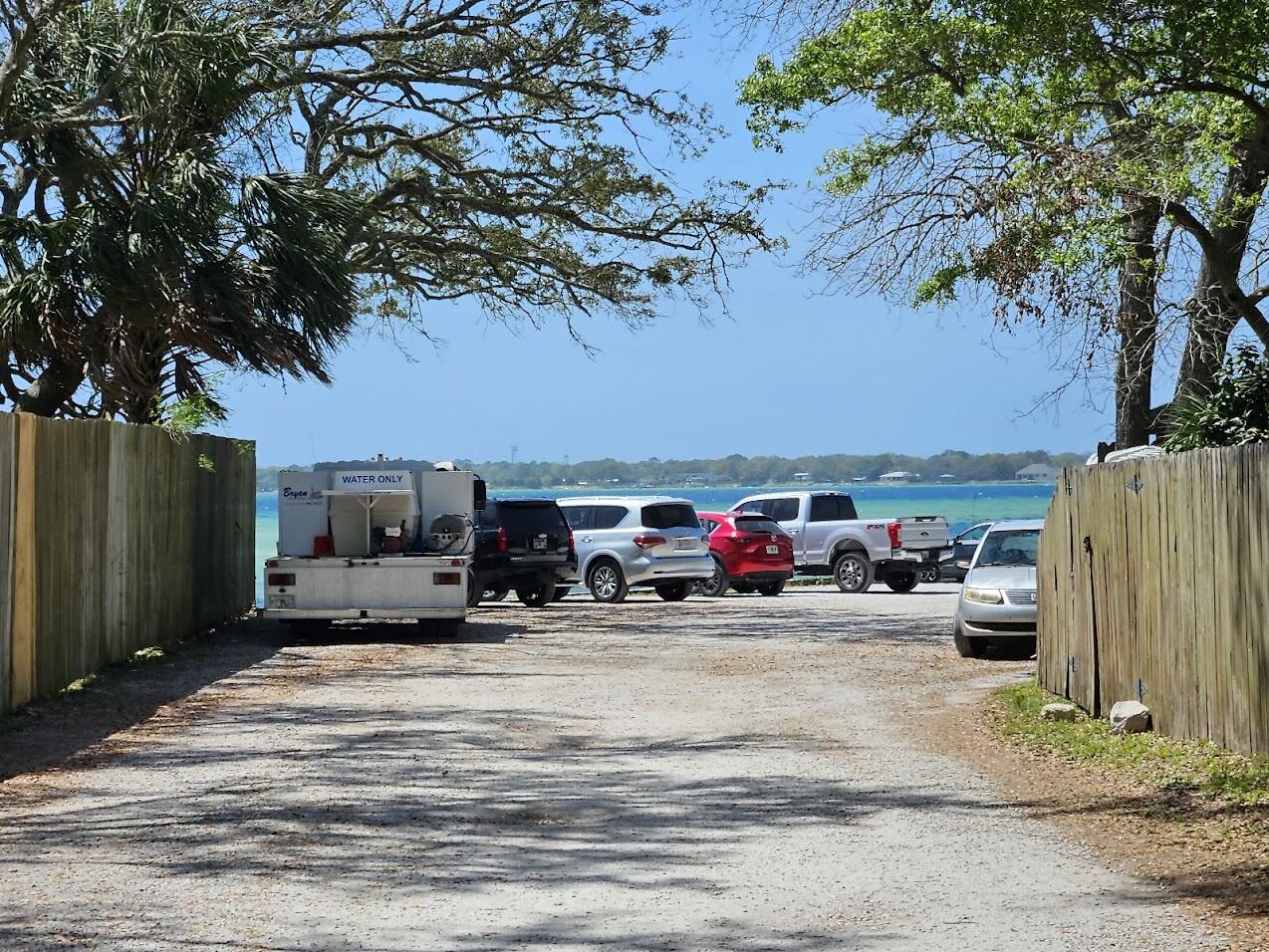 PORT DIXIE - Residential