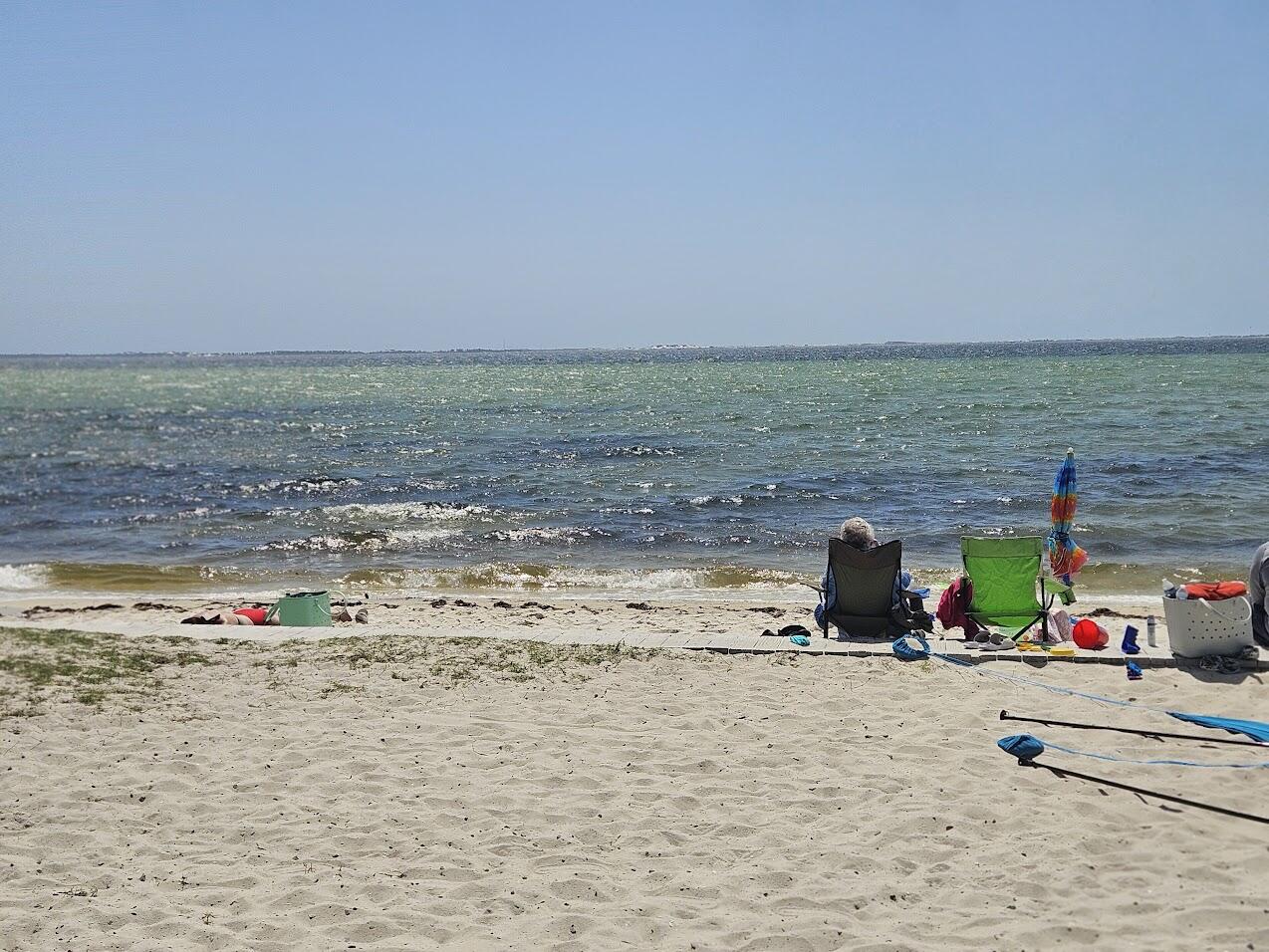 PORT DIXIE - Residential