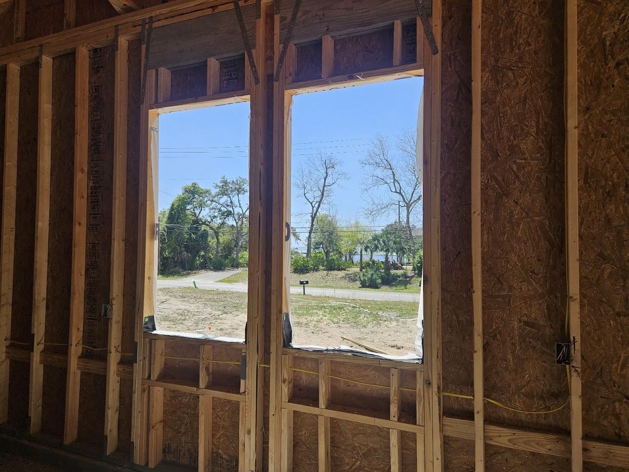 PORT DIXIE - Residential