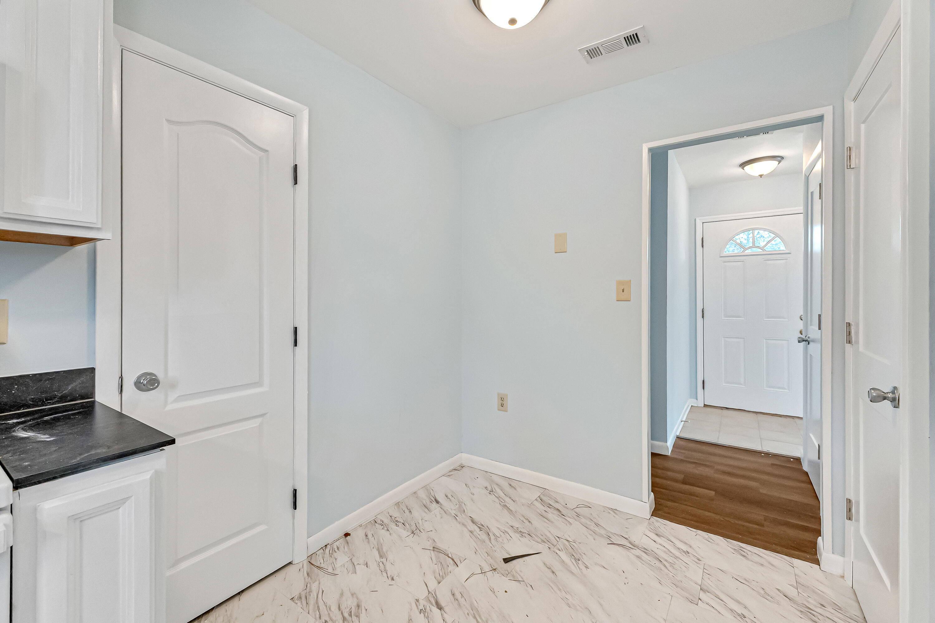 PINE MEADOWS - Residential