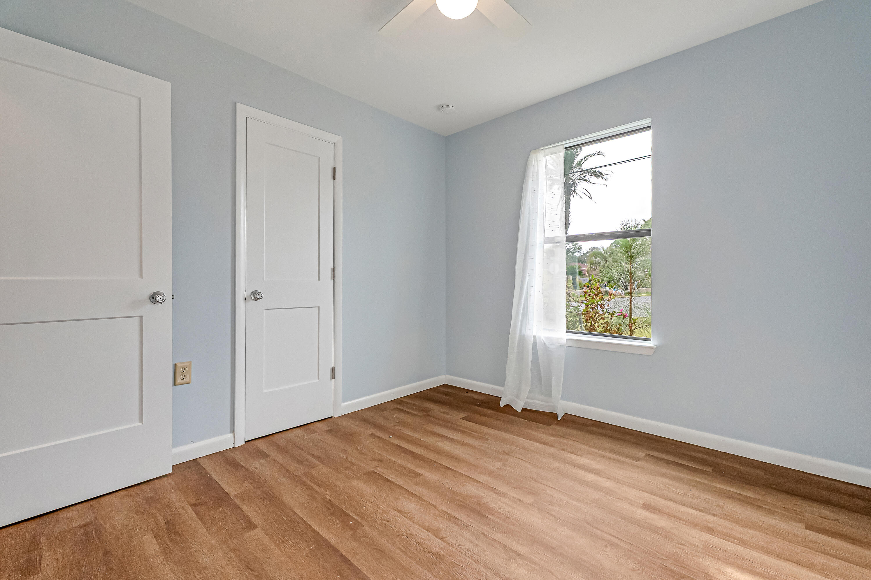 PINE MEADOWS - Residential