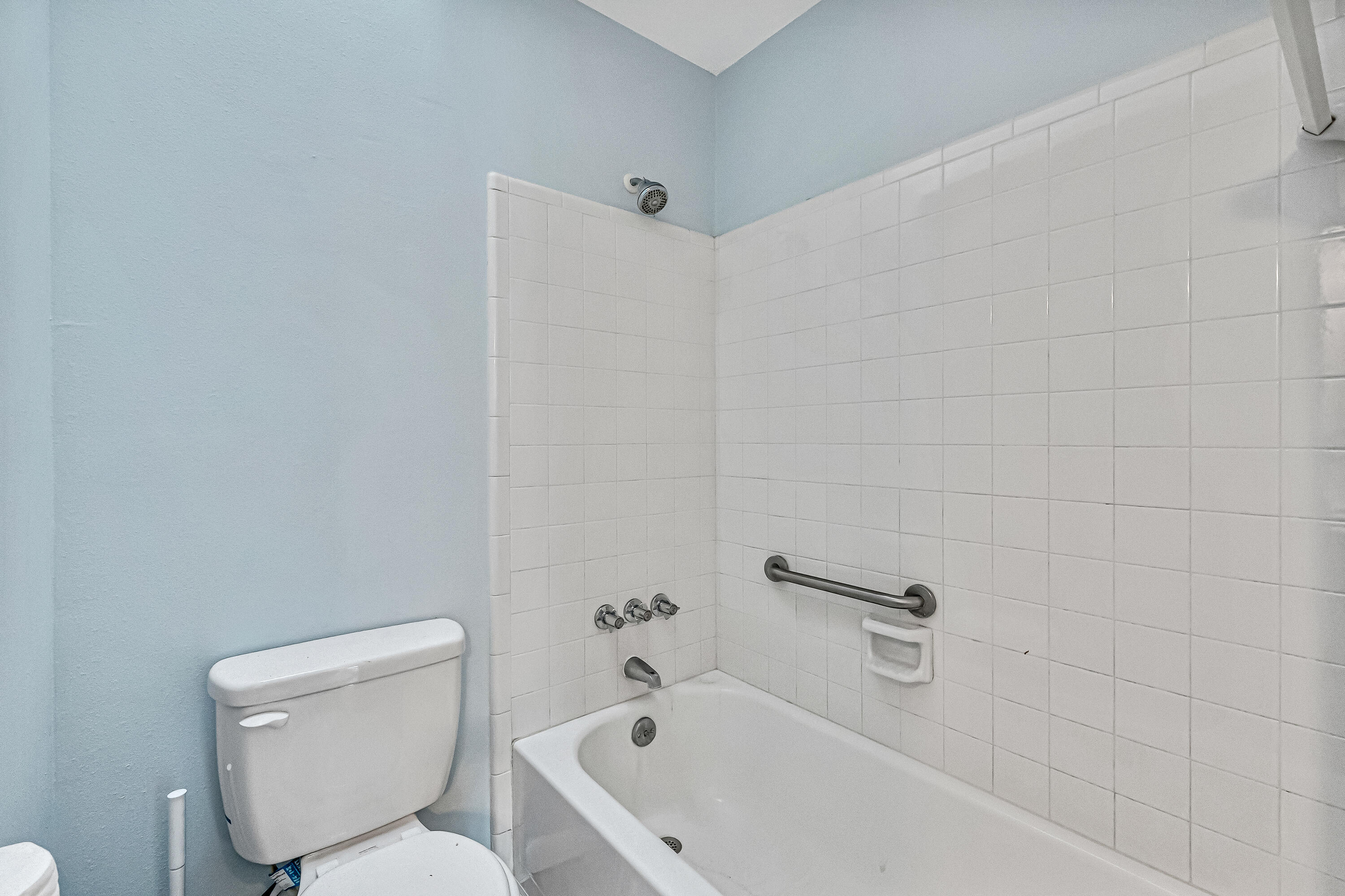 PINE MEADOWS - Residential