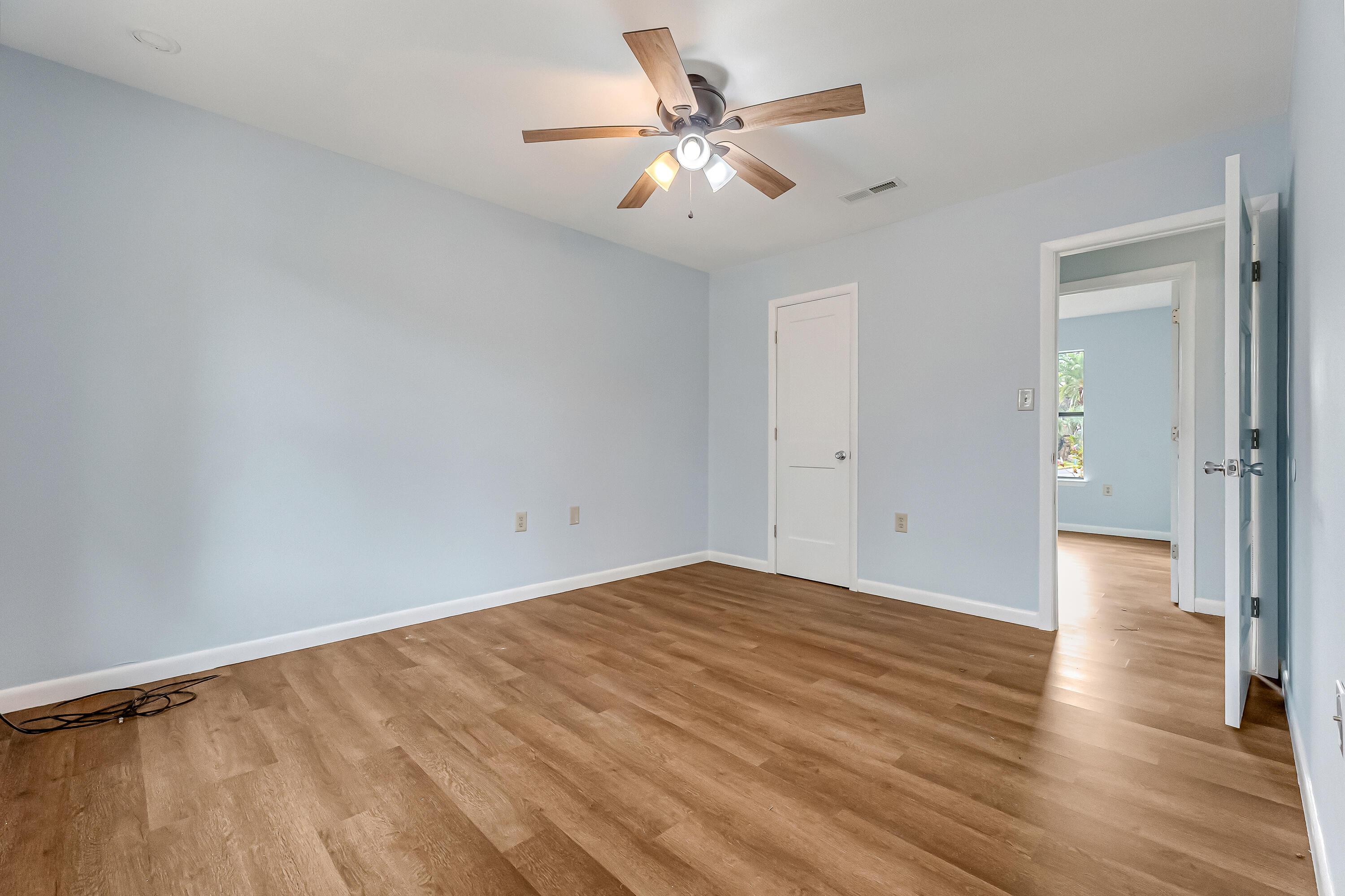 PINE MEADOWS - Residential