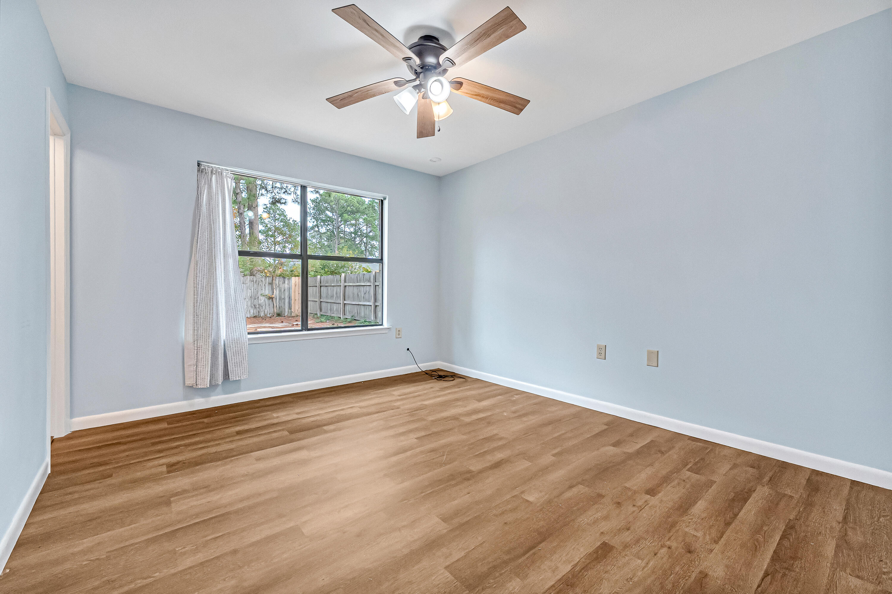 PINE MEADOWS - Residential