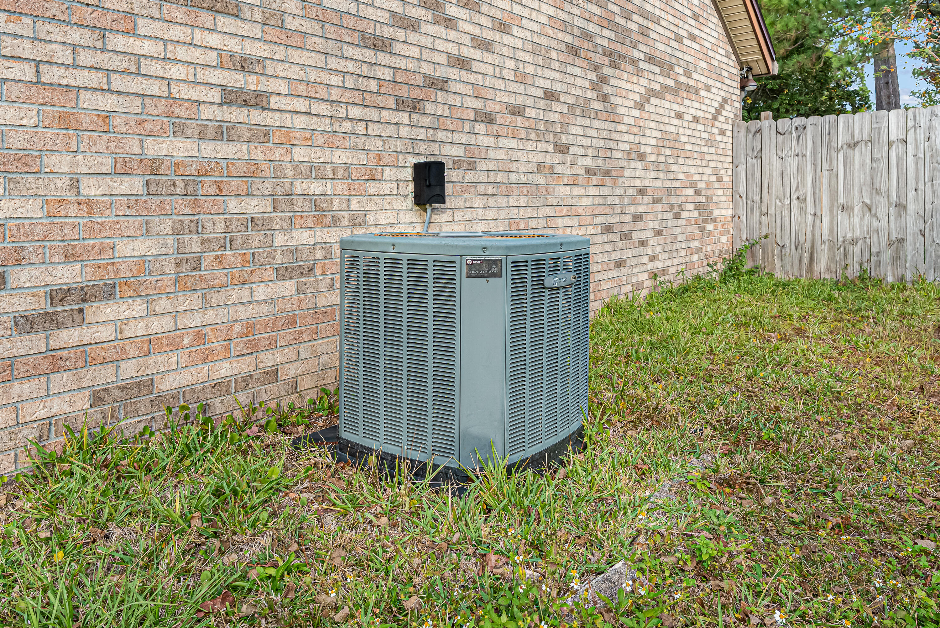 PINE MEADOWS - Residential