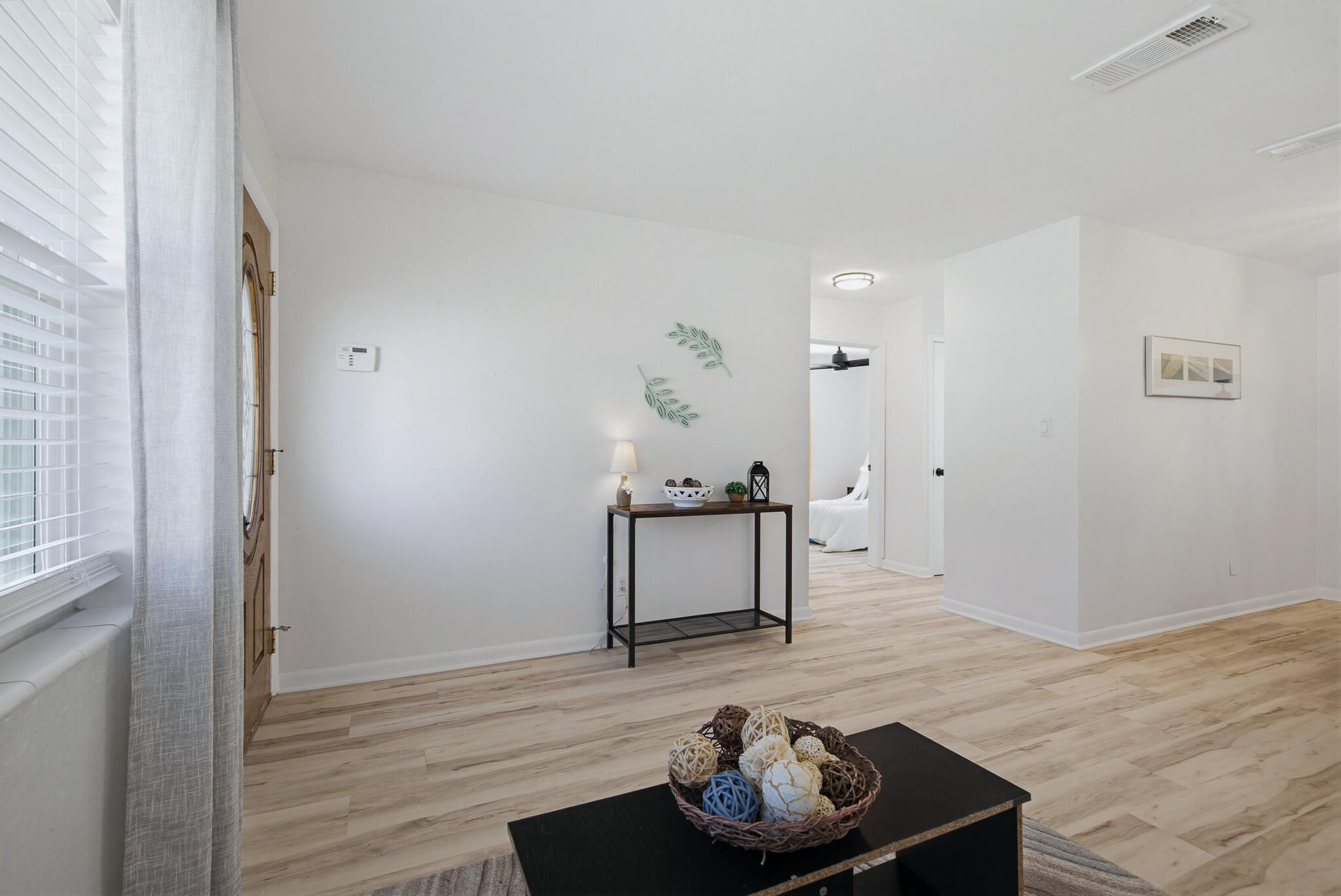 BRYN MAWR PARK 1ST ADDN - Residential