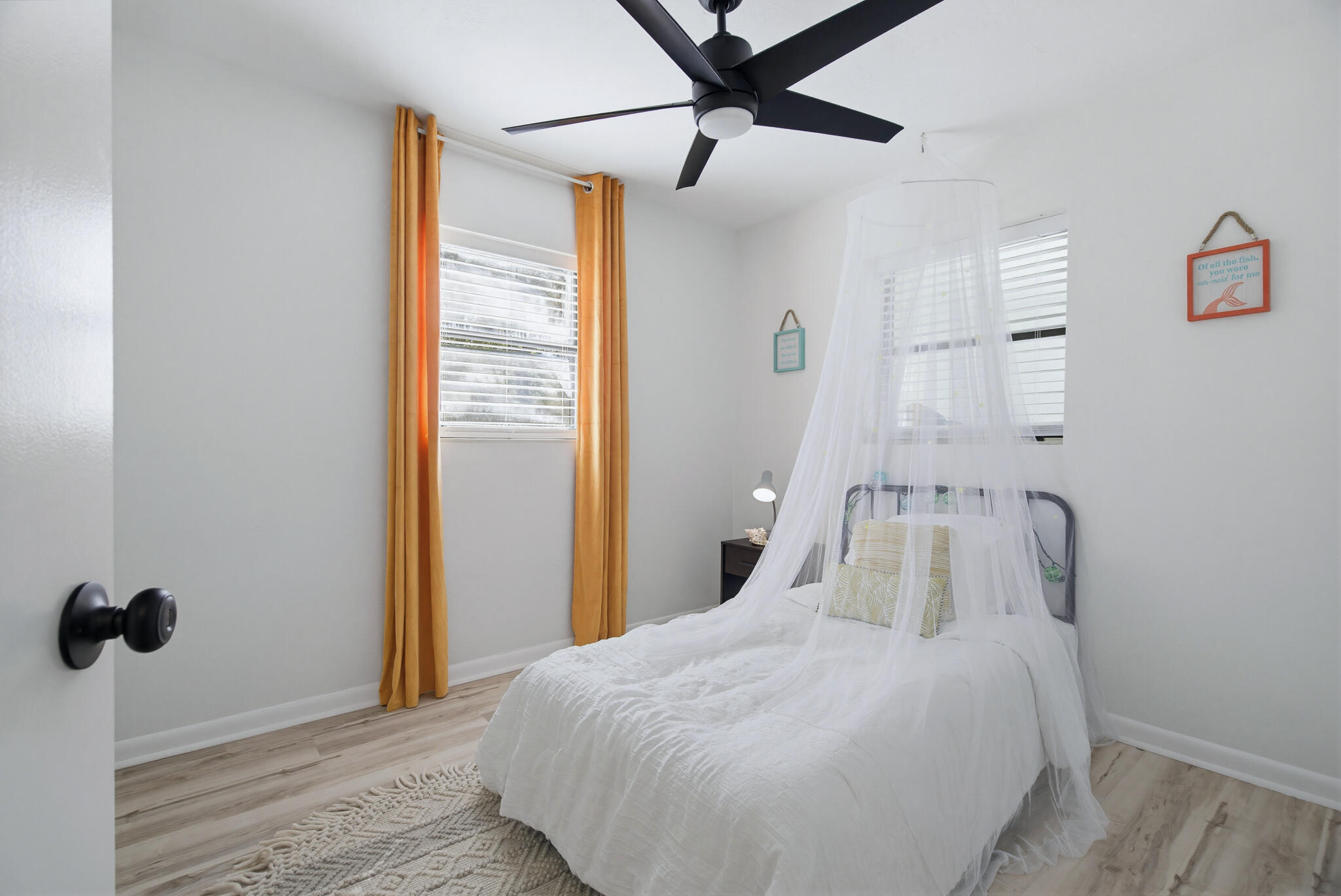 BRYN MAWR PARK 1ST ADDN - Residential