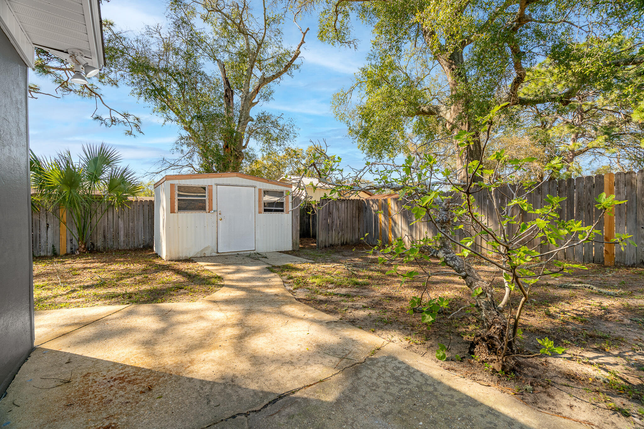 BRYN MAWR PARK 1ST ADDN - Residential