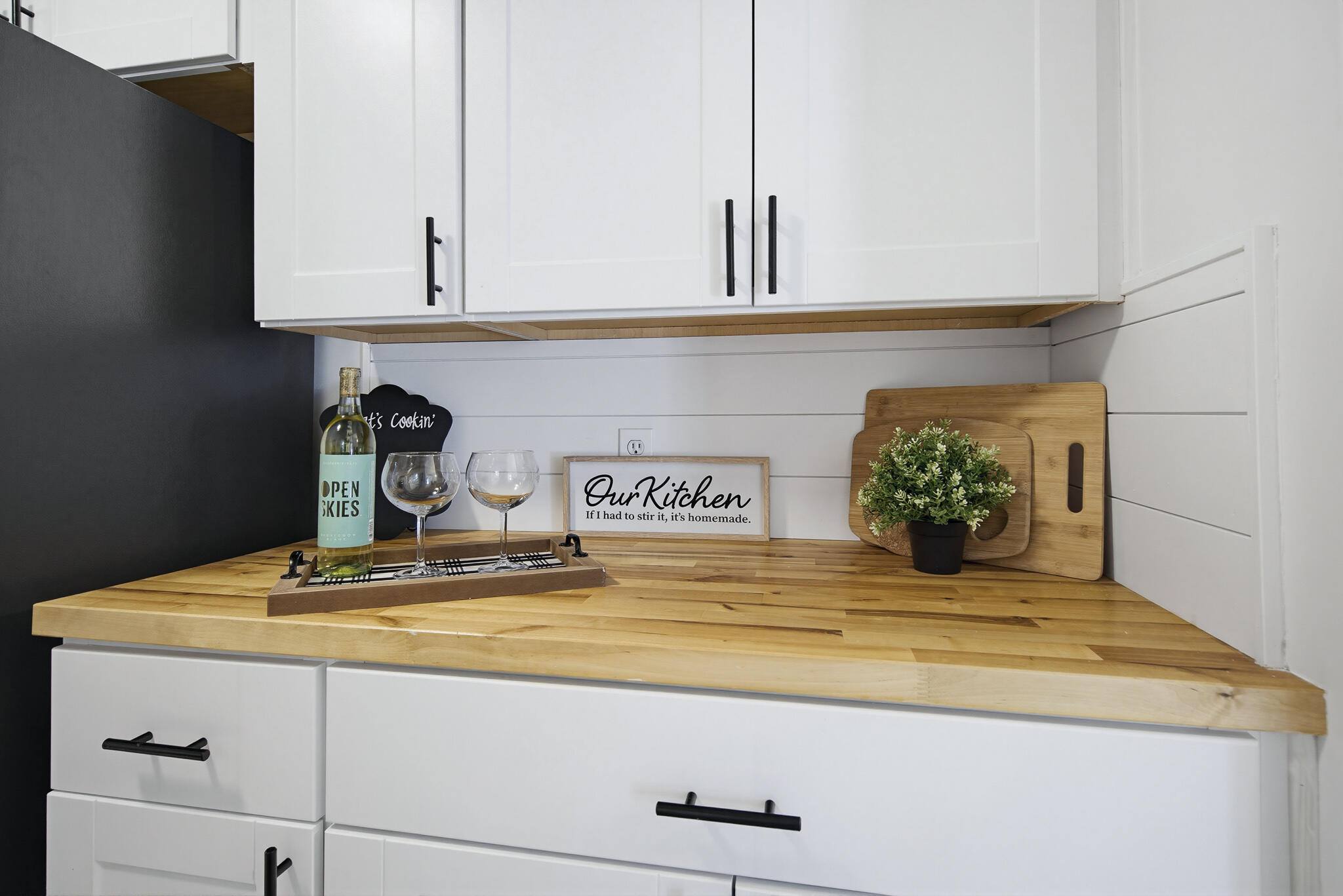 BRYN MAWR PARK 1ST ADDN - Residential