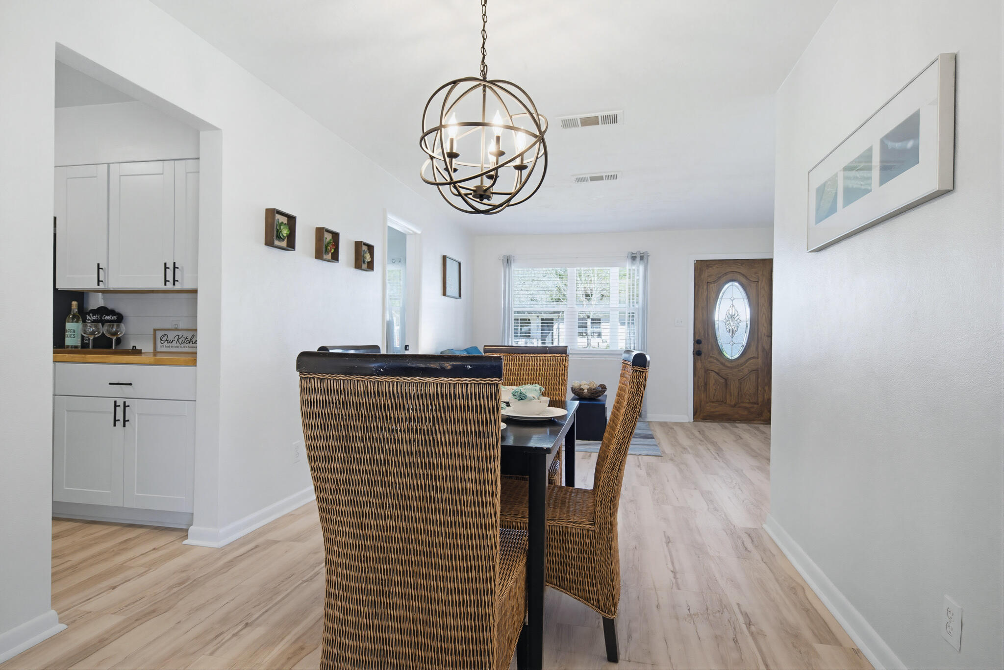 BRYN MAWR PARK 1ST ADDN - Residential